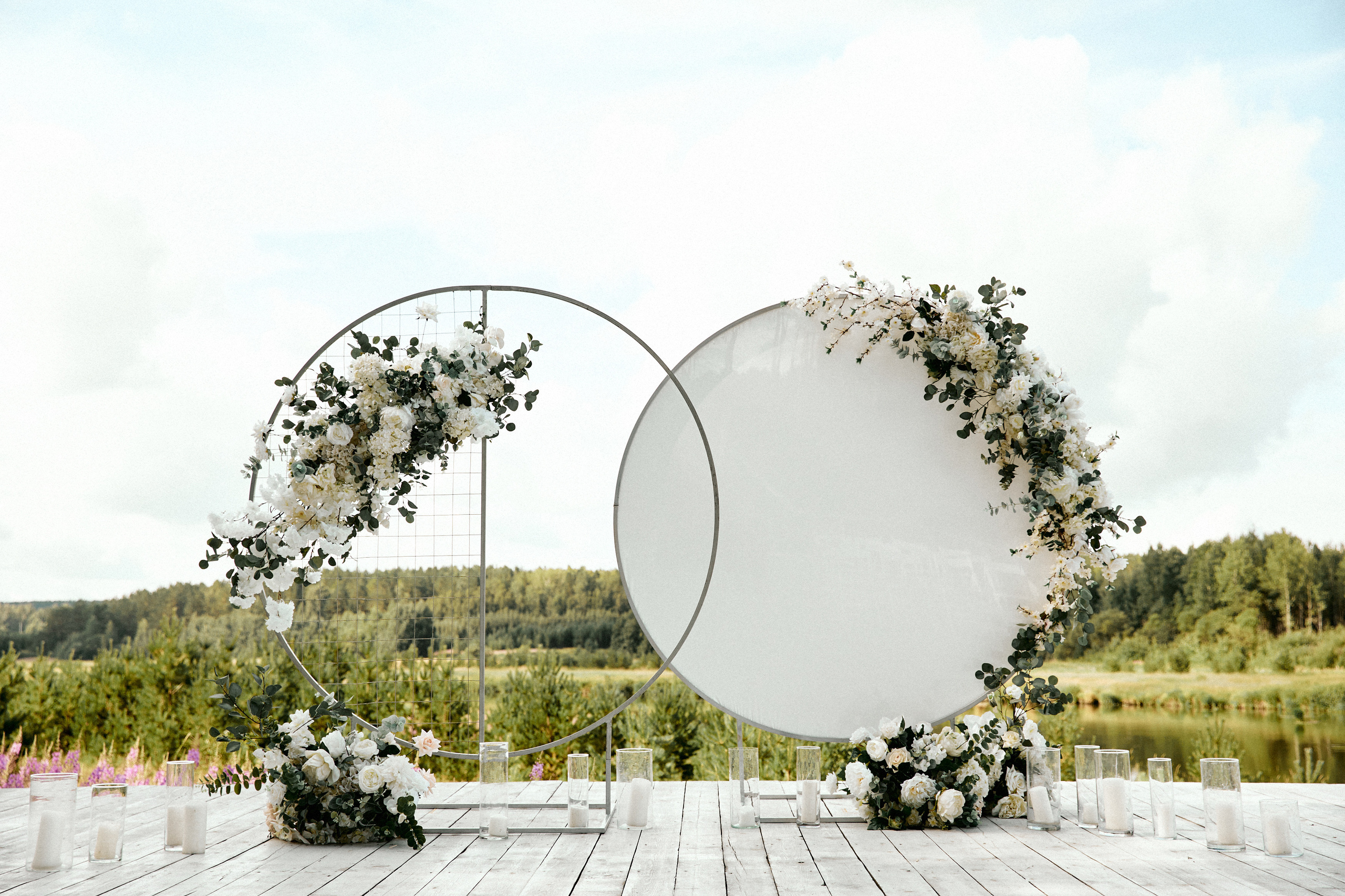 Vladislav & Evgenia. Event агентство PAPRIKA в Екатеринбурге