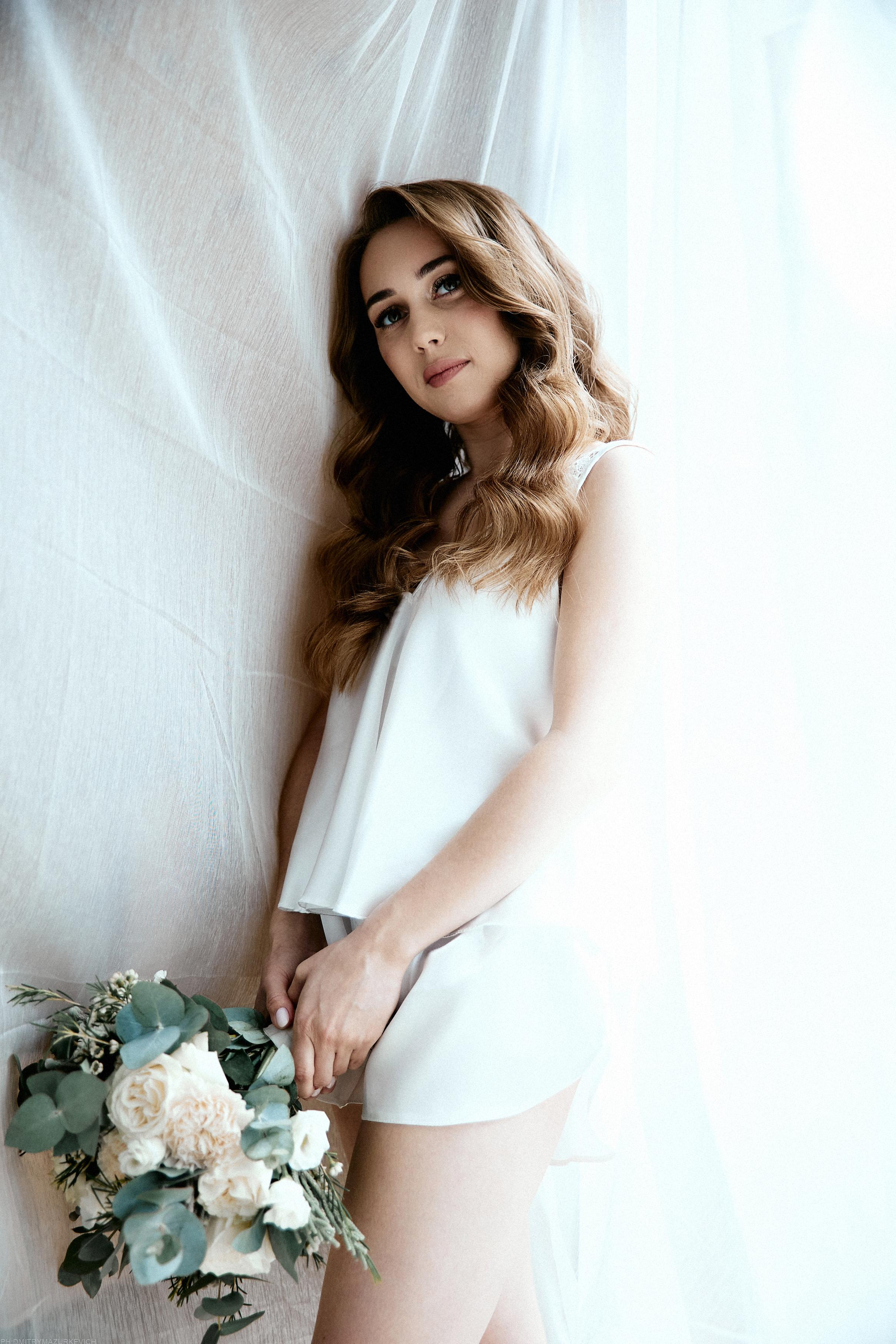 Alexander & Ksenia. Event агентство PAPRIKA в Екатеринбурге