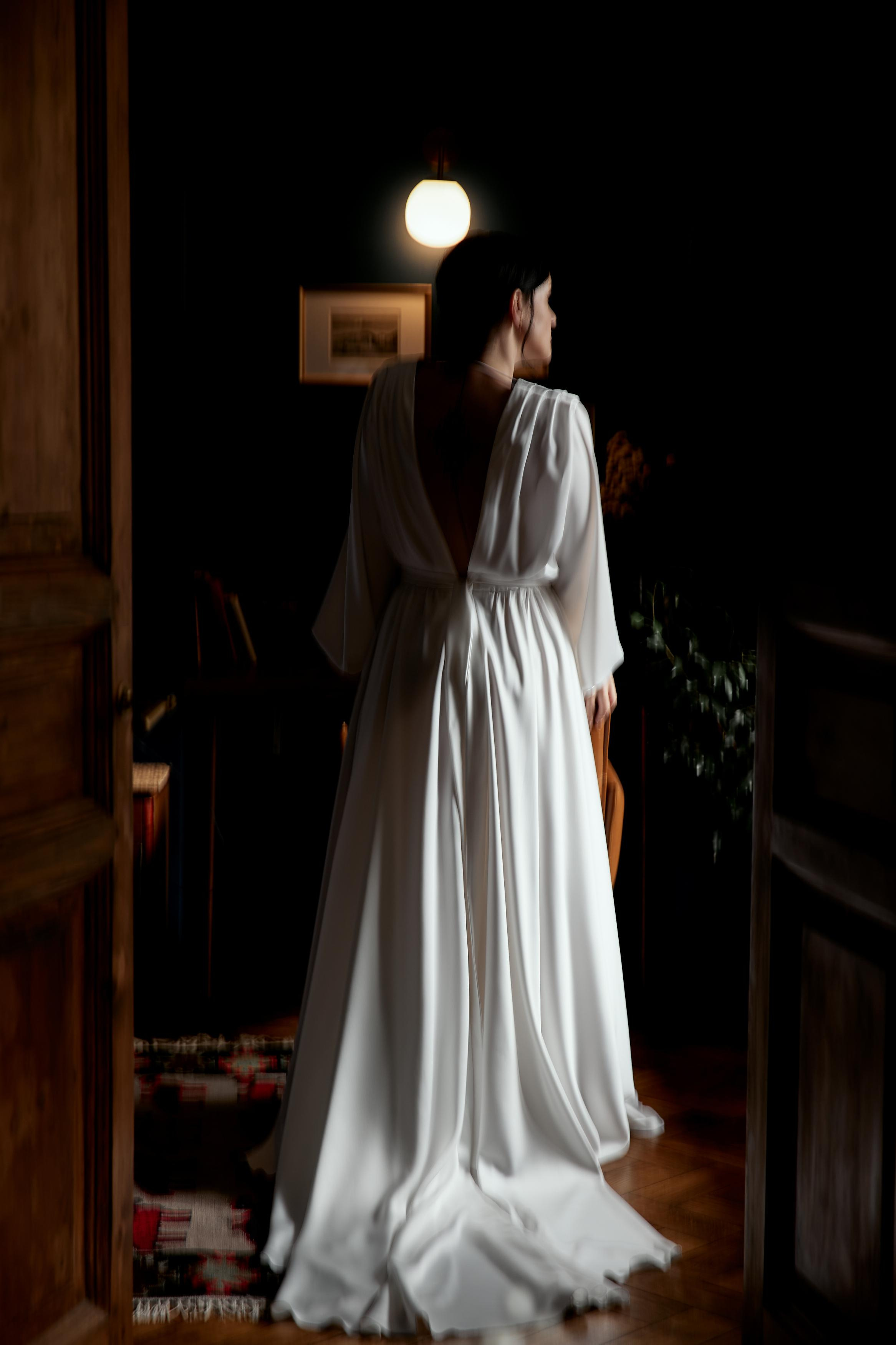 Веселье и Счастье на частном празднике. Event агентство PAPRIKA в Екатеринбурге