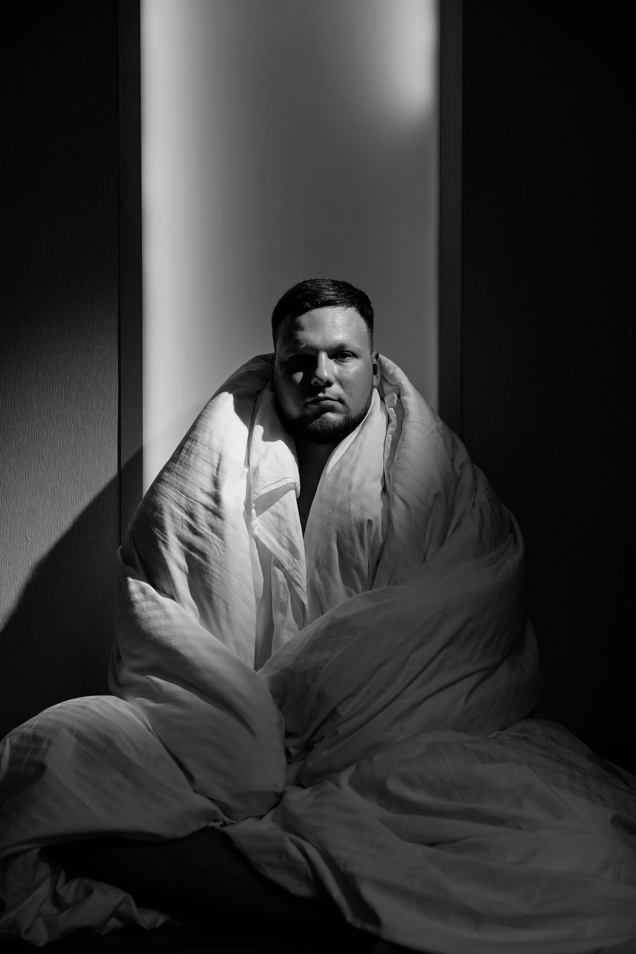 Konstantin & Daria. Event агентство PAPRIKA в Екатеринбурге