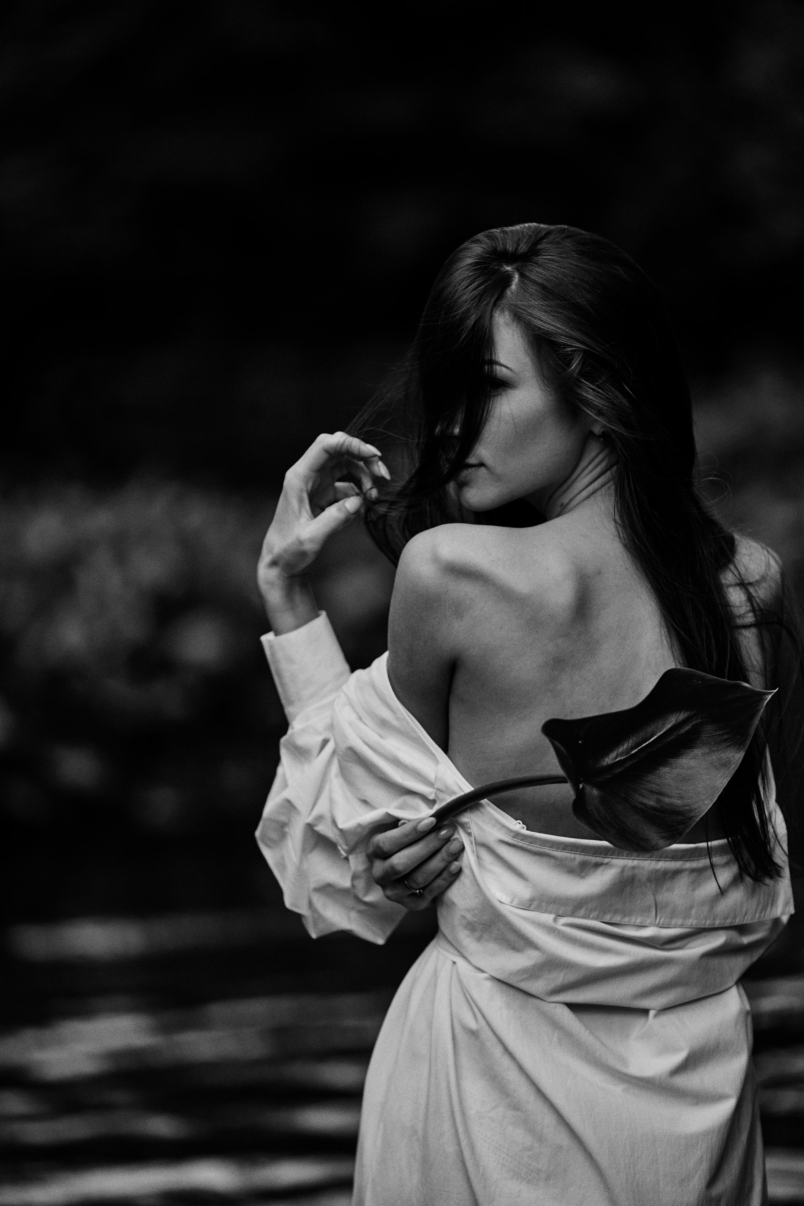 Andrey & Irina. Event агентство PAPRIKA в Екатеринбурге