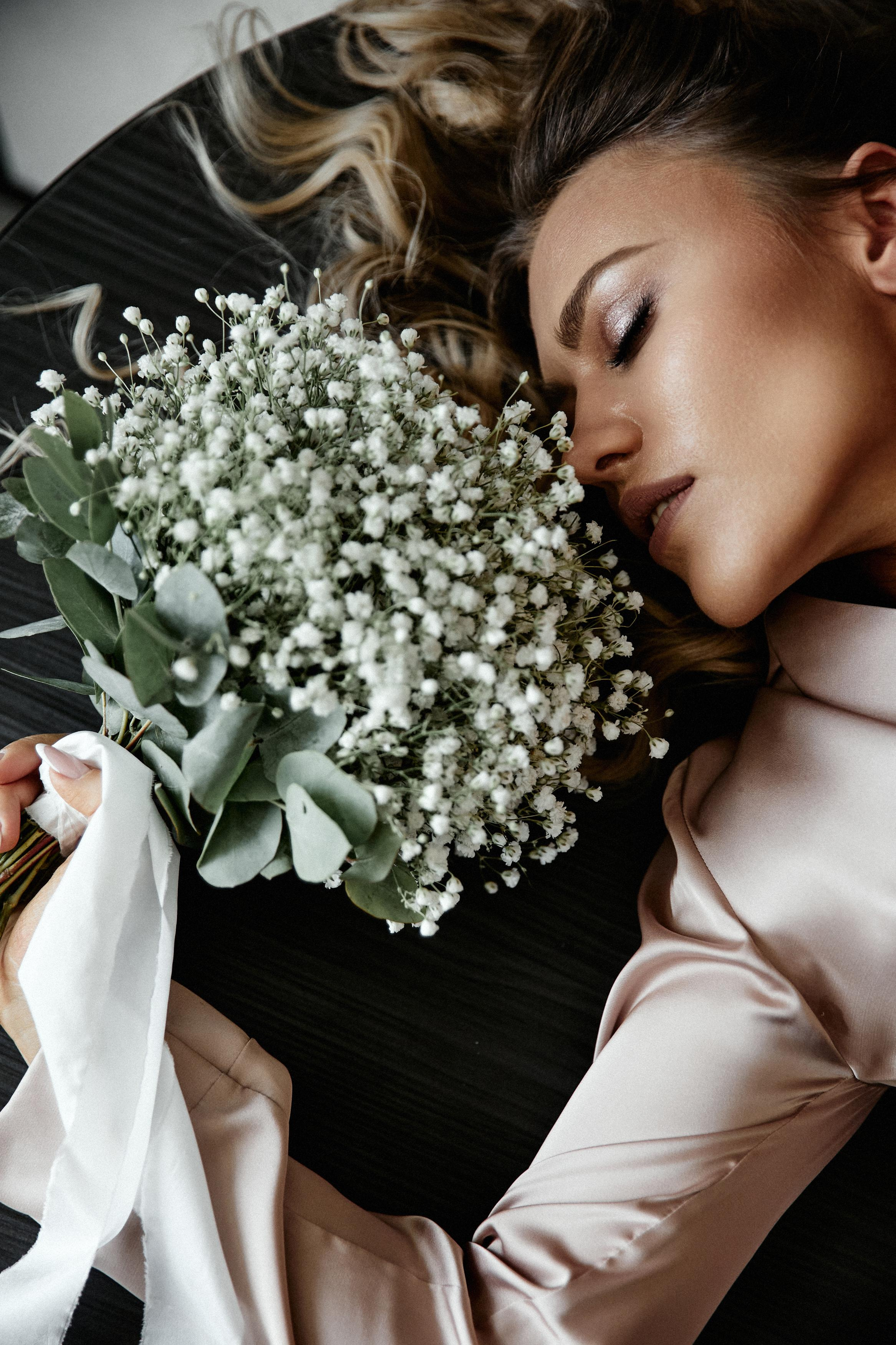 Dmitry & Olga. Event агентство PAPRIKA в Екатеринбурге