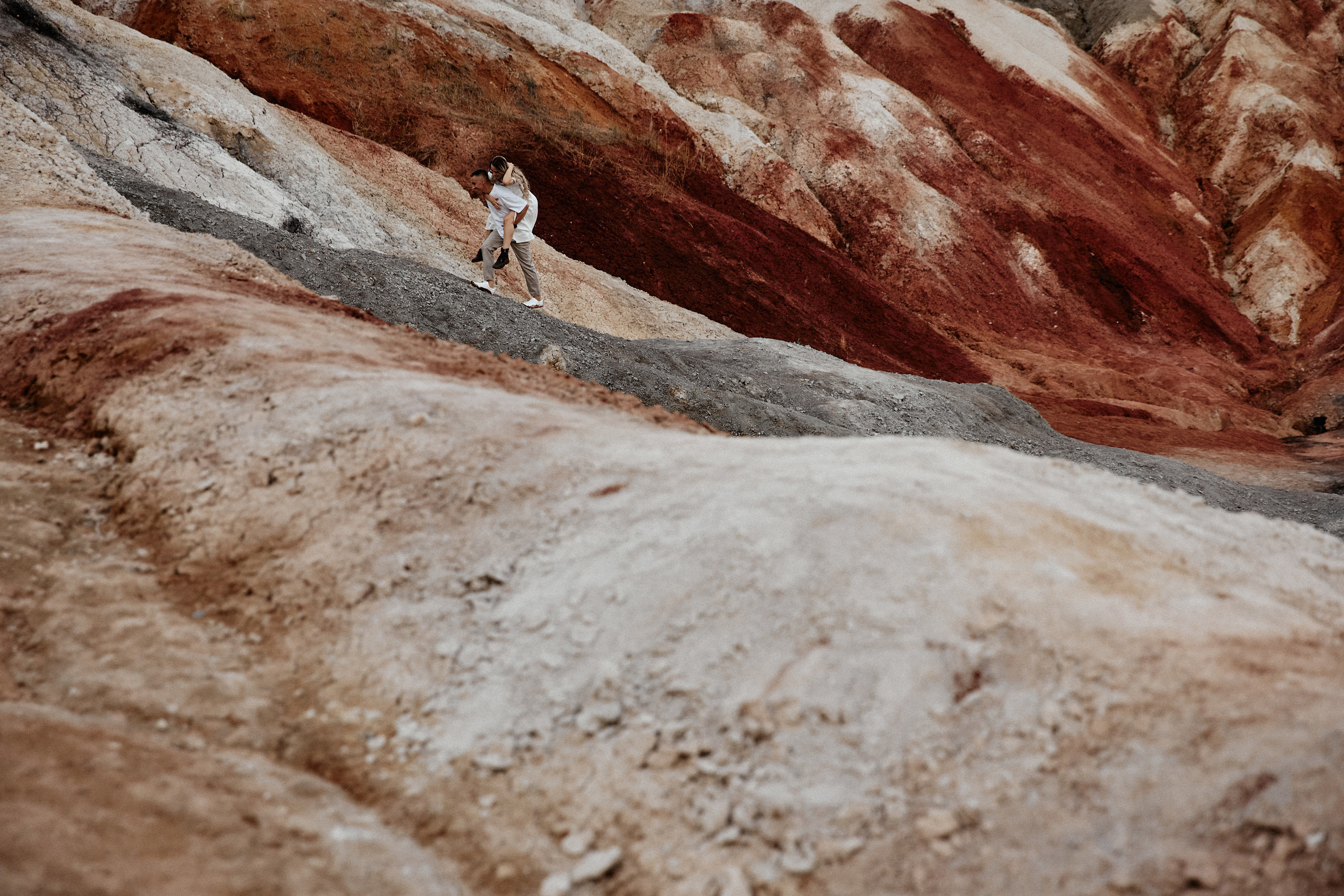 Dmitry & Olga. Event агентство PAPRIKA в Екатеринбурге