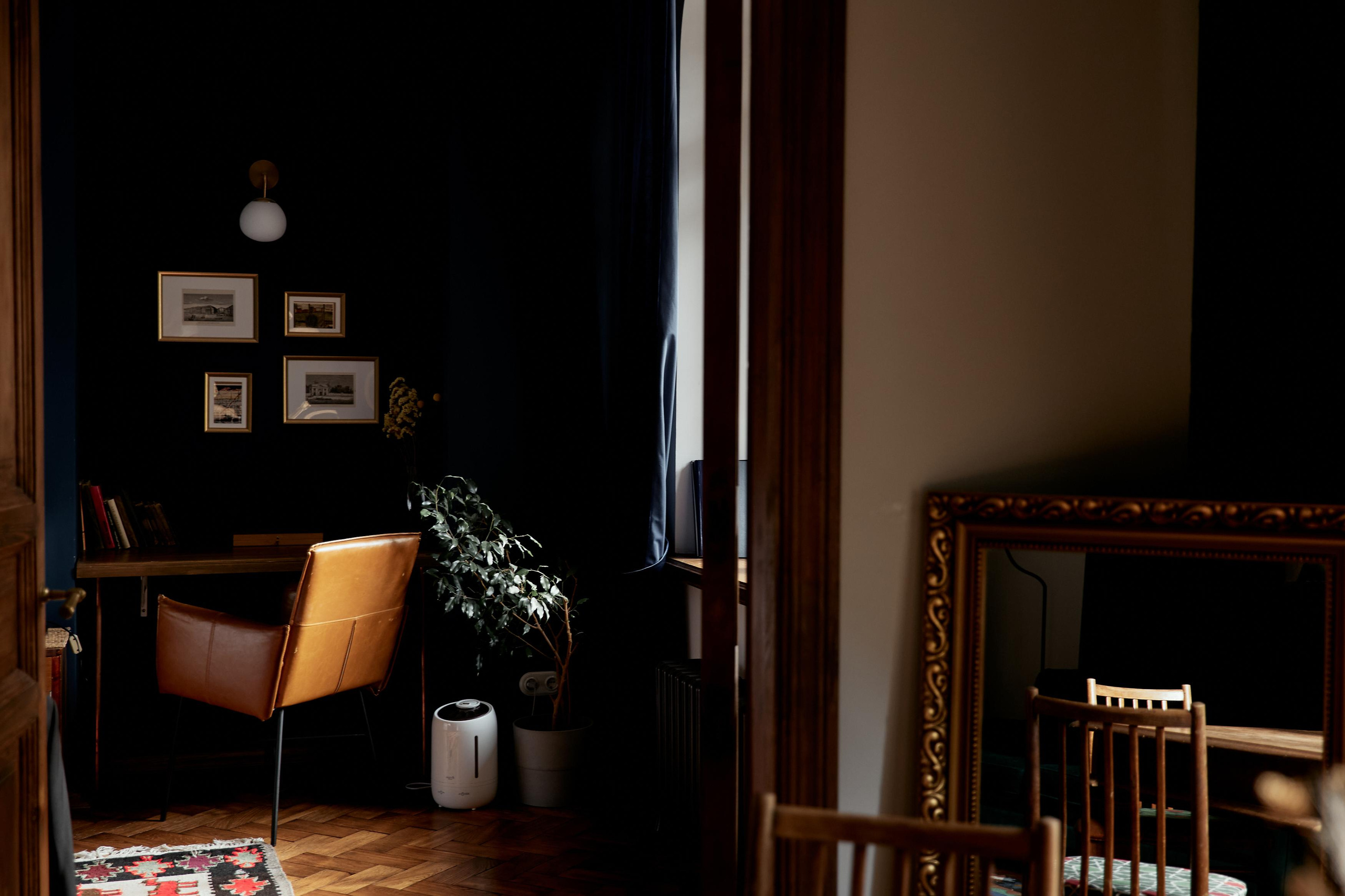 Веселье и Счастье на частном празднике. Event агентство PAPRIKA в Екатеринбурге