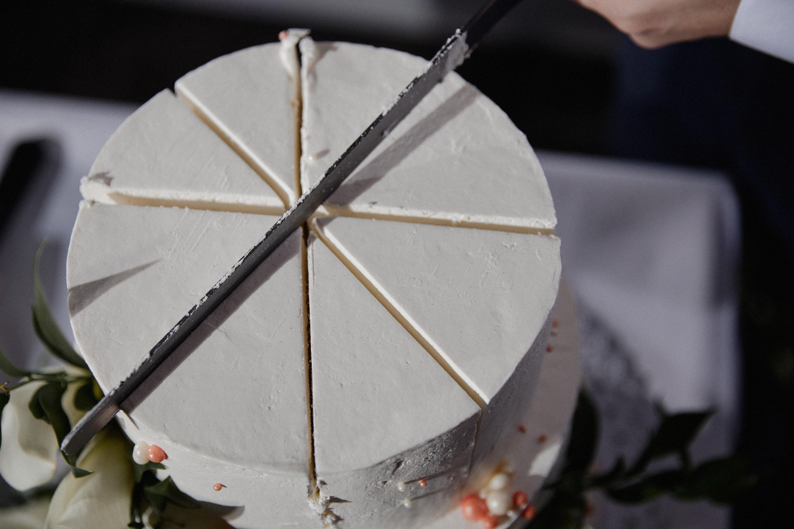 Artem & Mariya. Event агентство PAPRIKA в Екатеринбурге