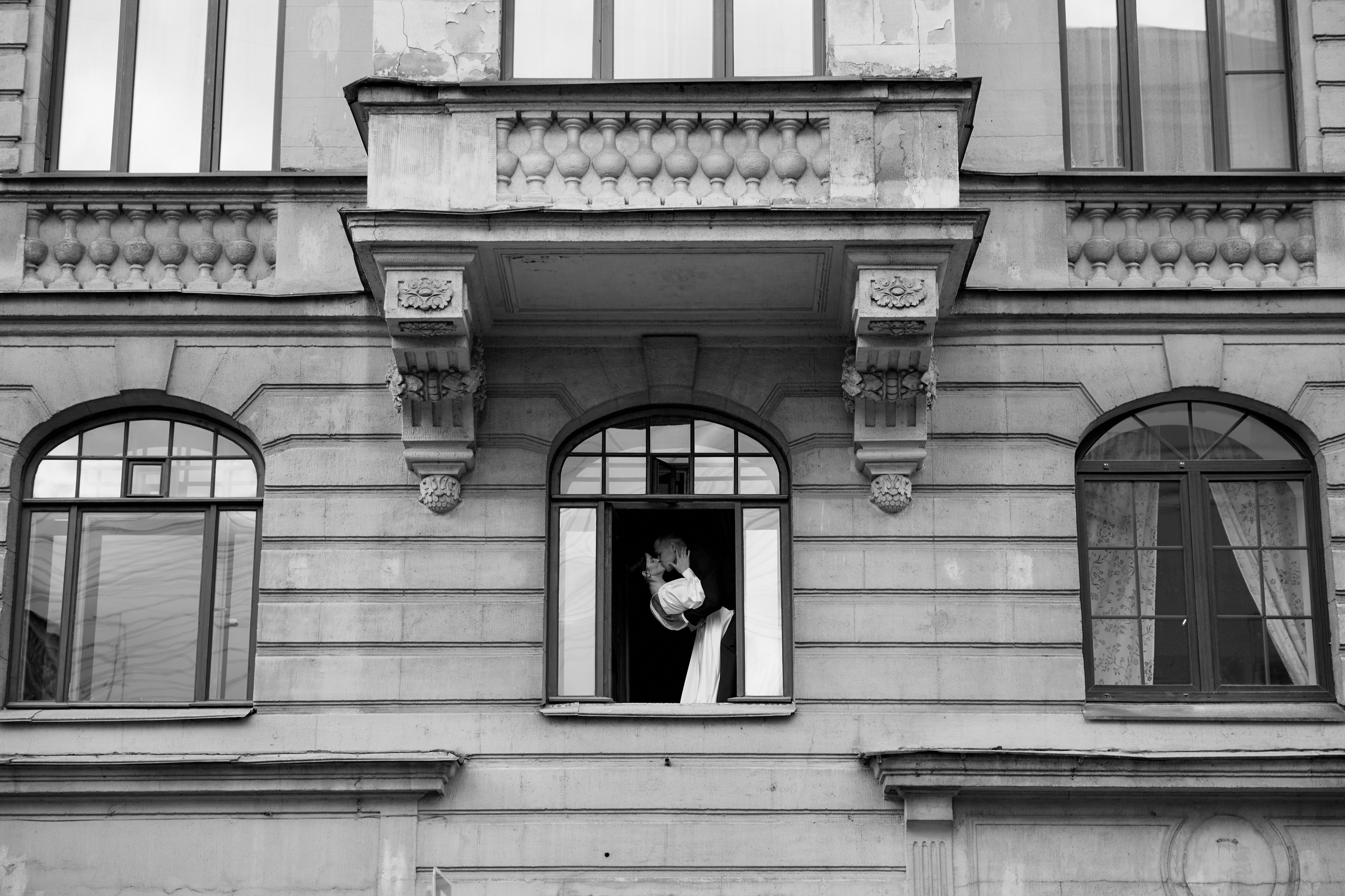 Event агентство PAPRIKA в Екатеринбурге