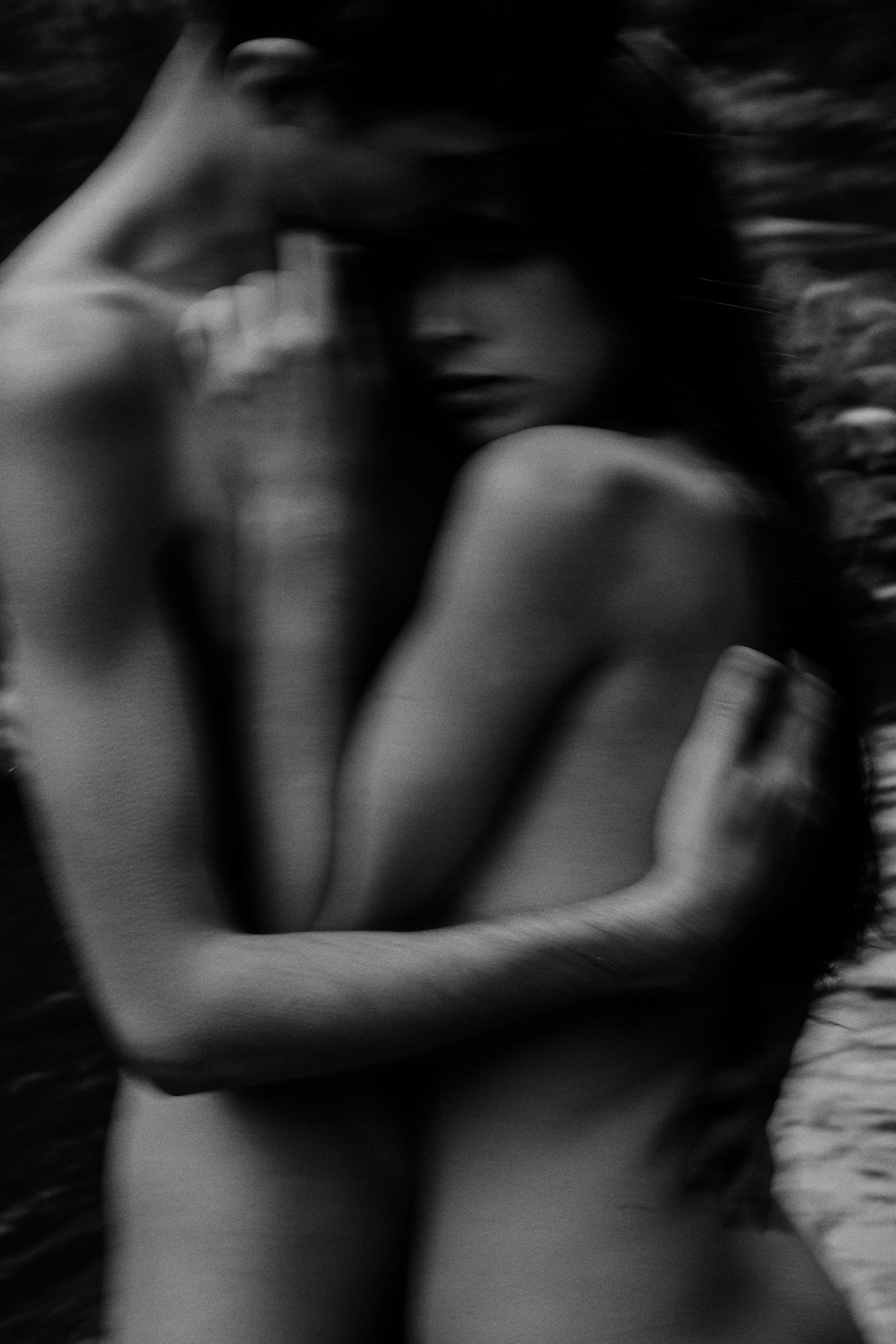 Andrey & Irina. Event агентство PAPRIKA в Екатеринбурге