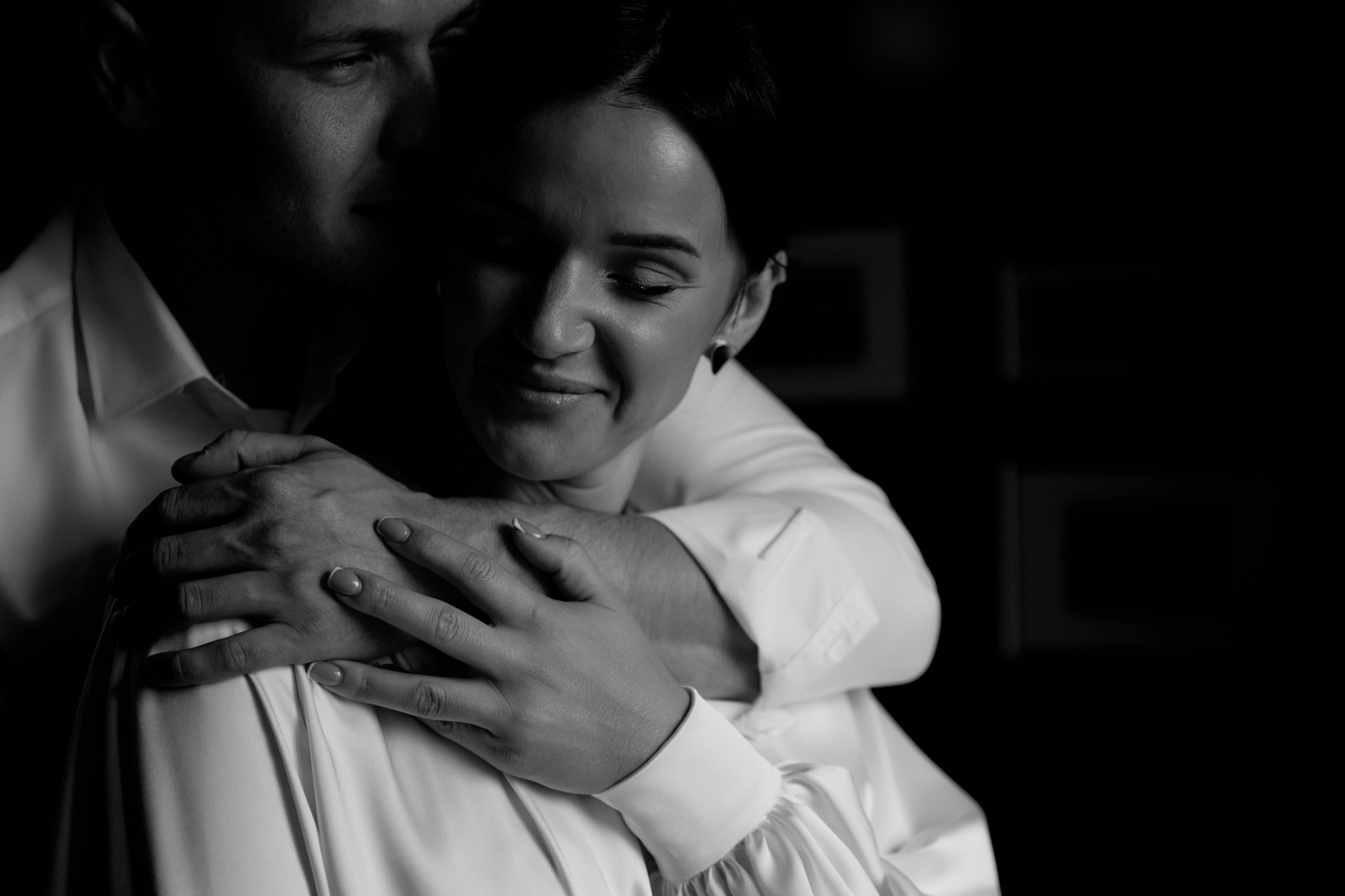 Event агентство PAPRIKA в Екатеринбурге