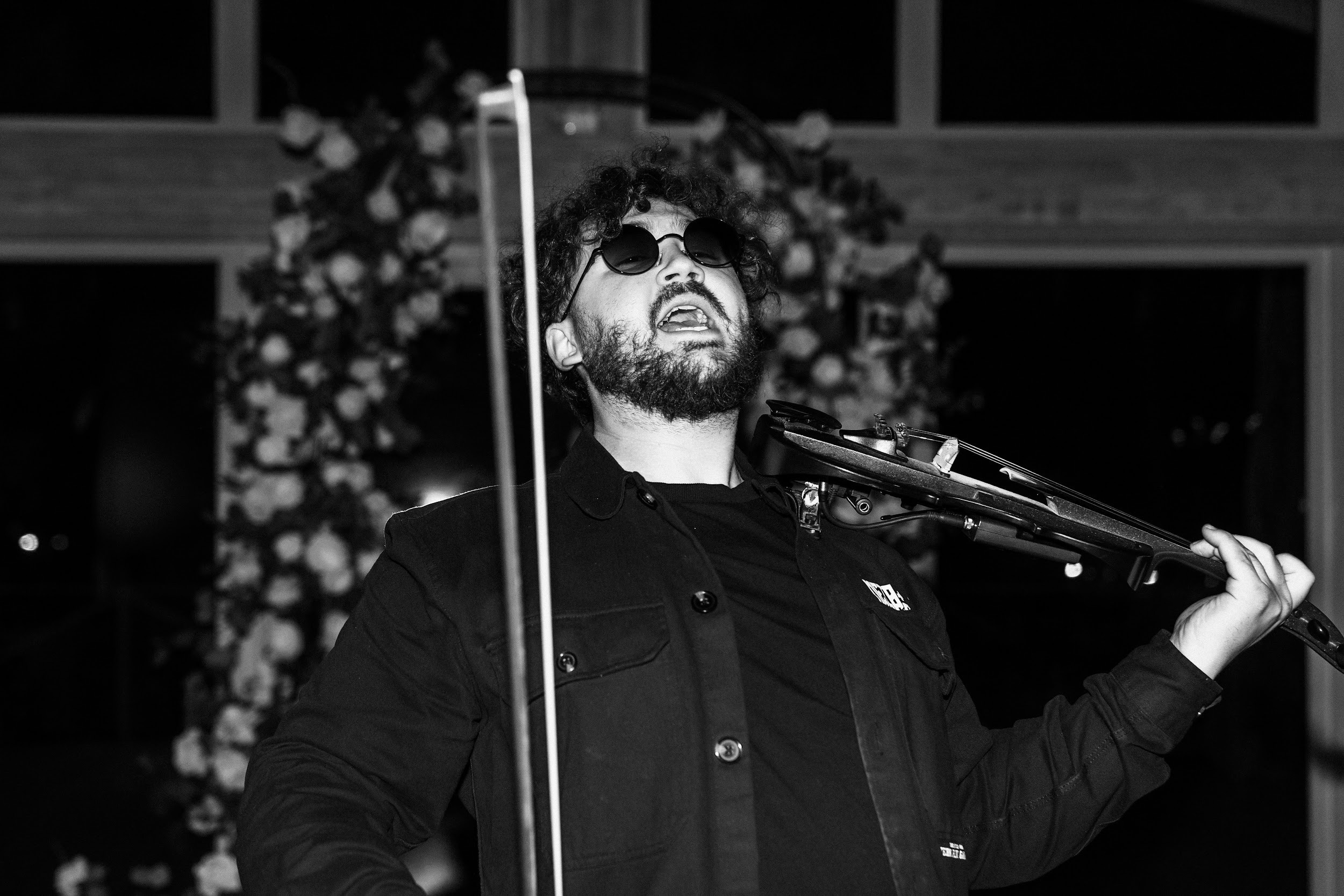 Нежность и Романтика в Екатеринбурге. Event агентство PAPRIKA в Екатеринбурге