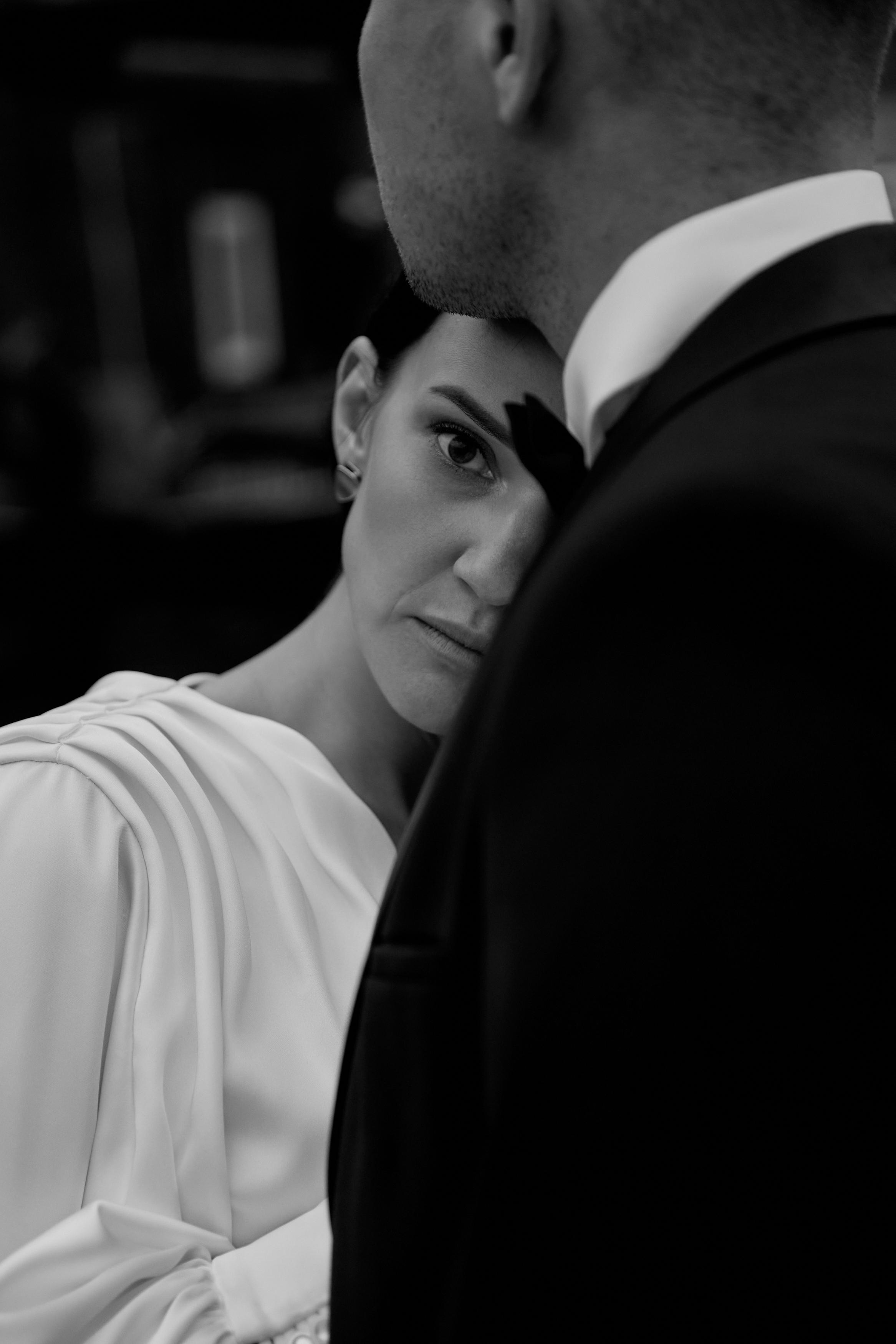 Веселье и Счастье на частном празднике. Event агентство PAPRIKA в Екатеринбурге