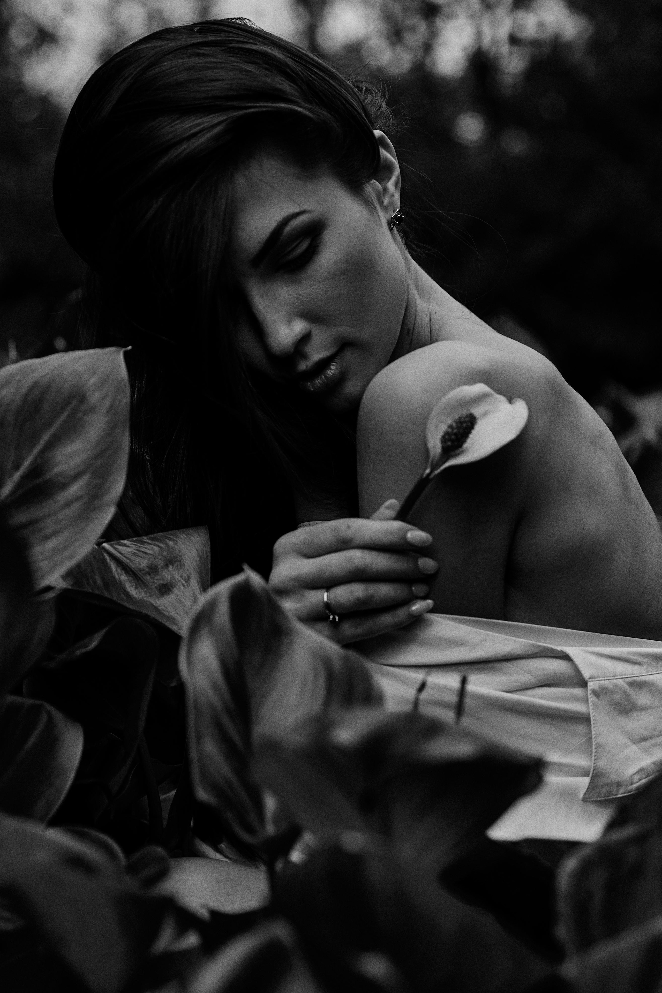 Andrey & Irina. Event агентство PAPRIKA в Екатеринбурге