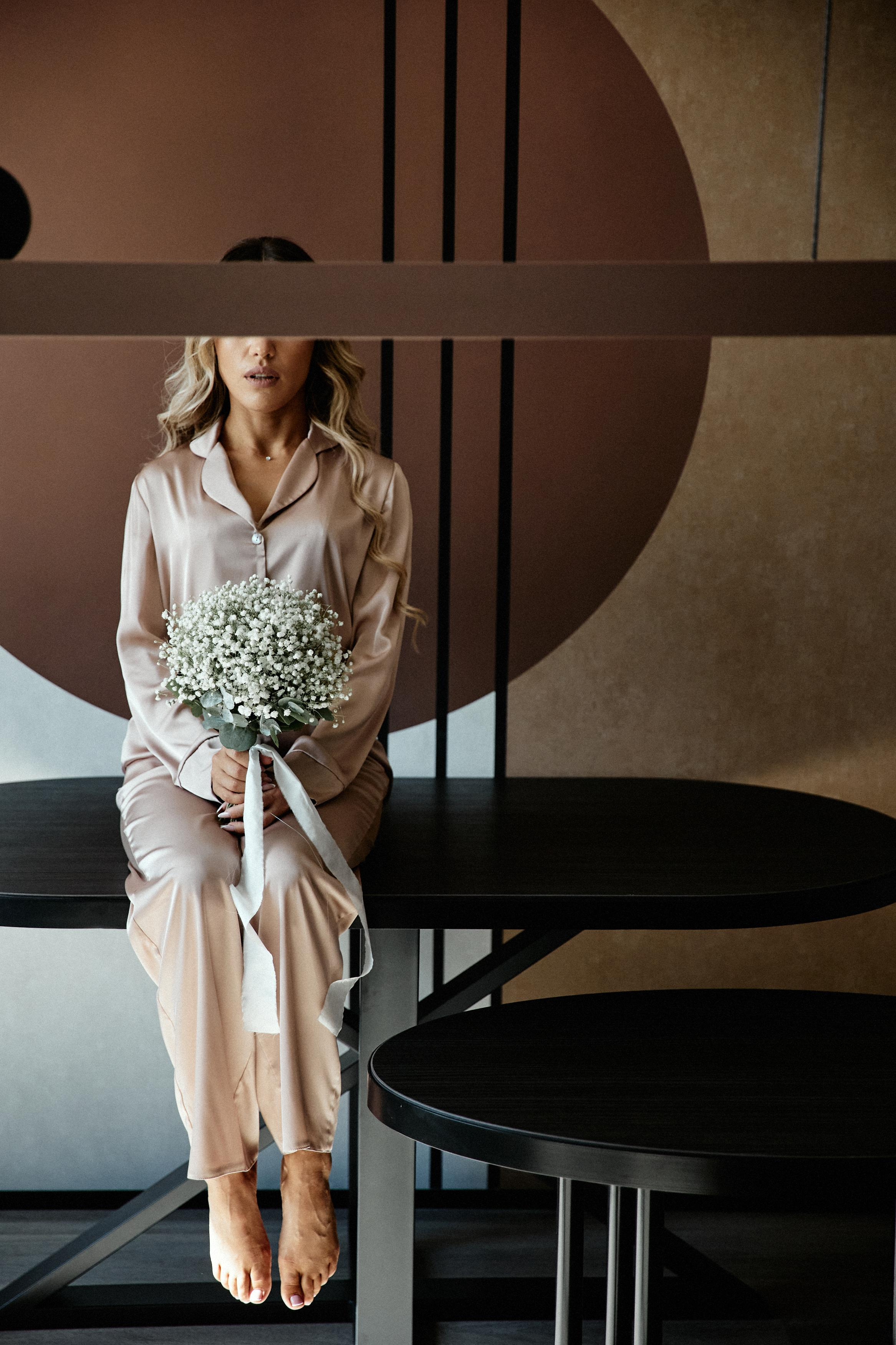 Dmitry & Olga. Event агентство PAPRIKA в Екатеринбурге