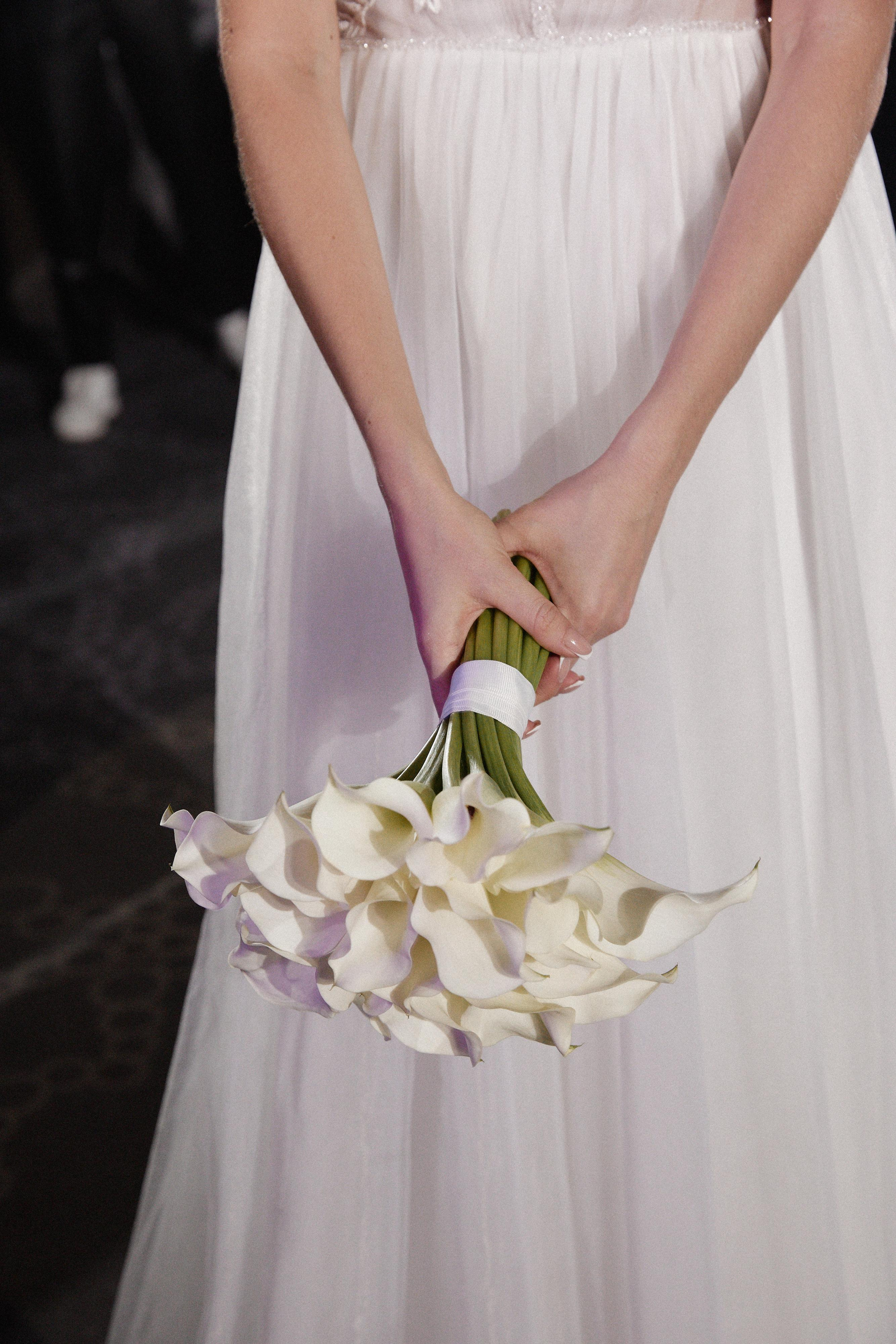 Artem & Mariya. Event агентство PAPRIKA в Екатеринбурге