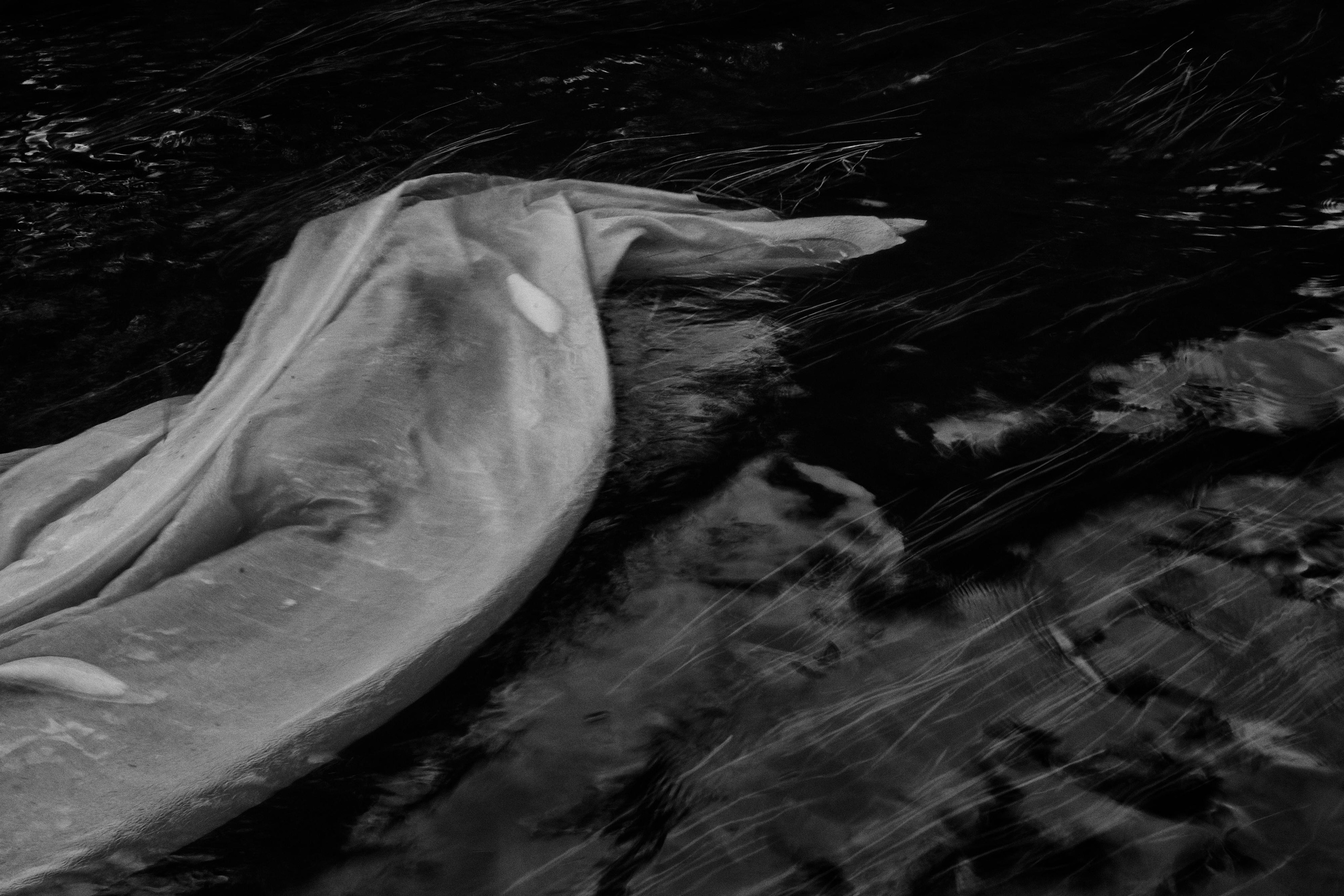 Andrey & Irina. Event агентство PAPRIKA в Екатеринбурге