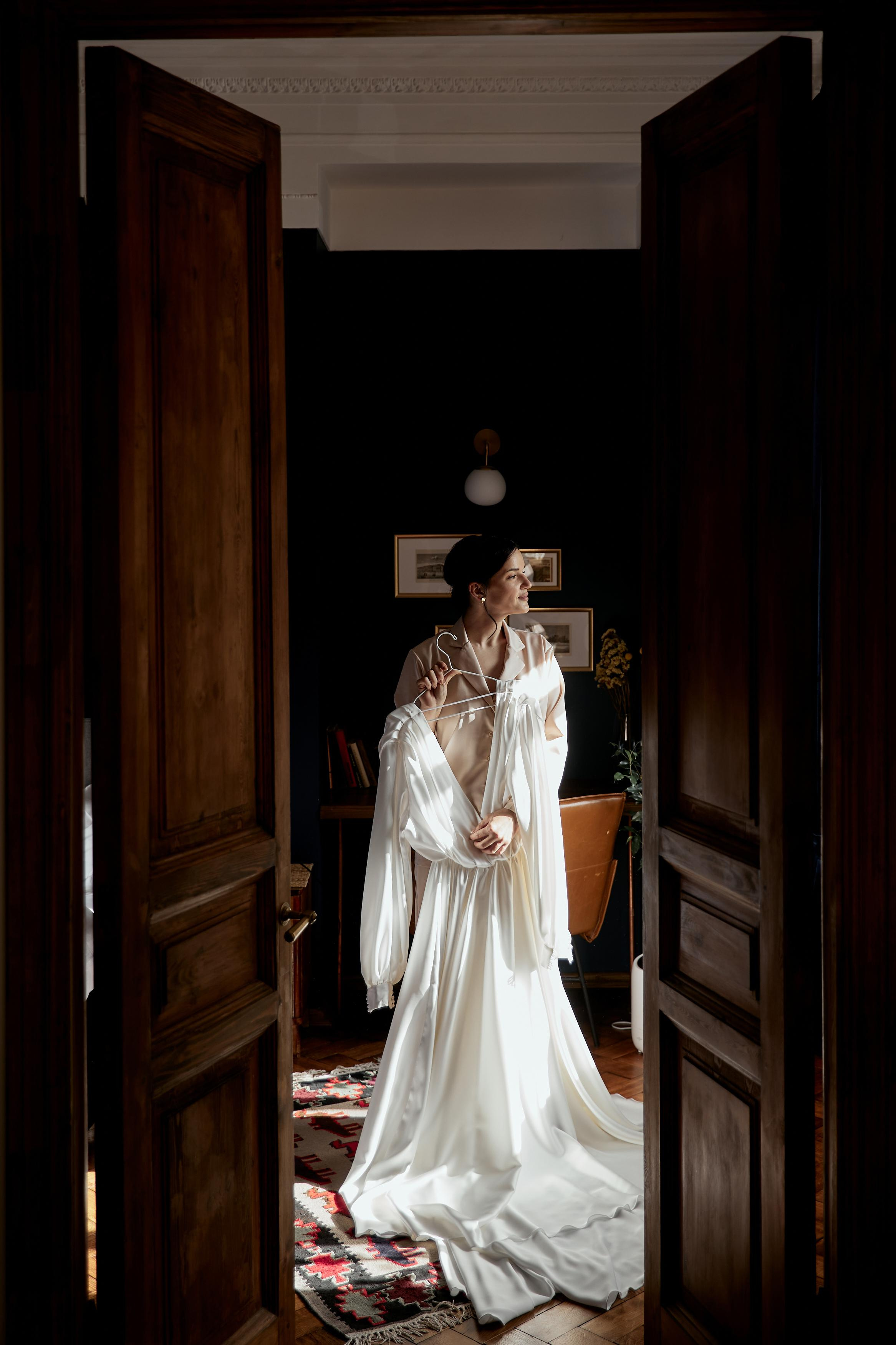 Веселье и Счастье на частном празднике. Event агентство PAPRIKA в Екатеринбурге