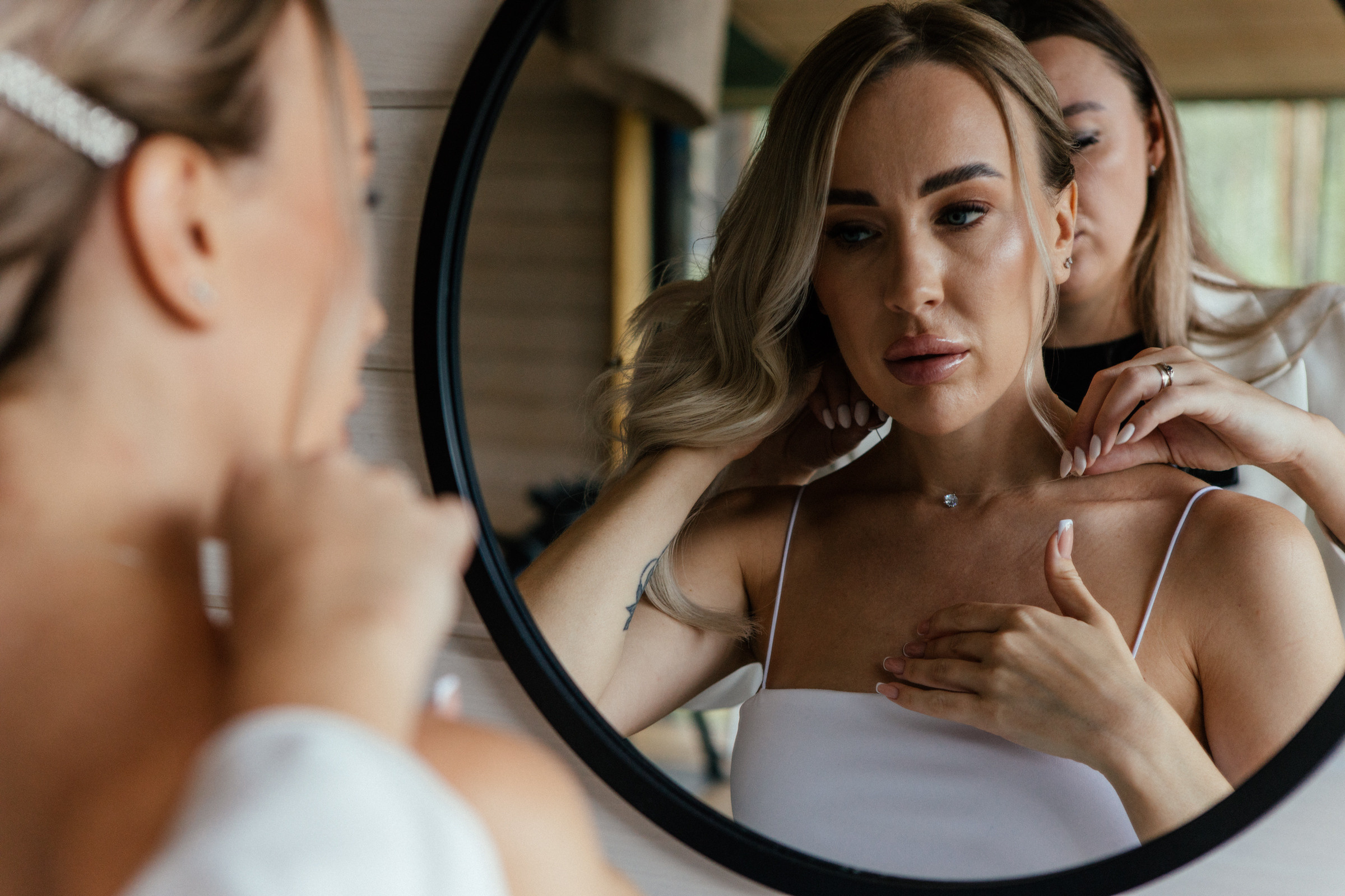 Event агентство PAPRIKA в Екатеринбурге