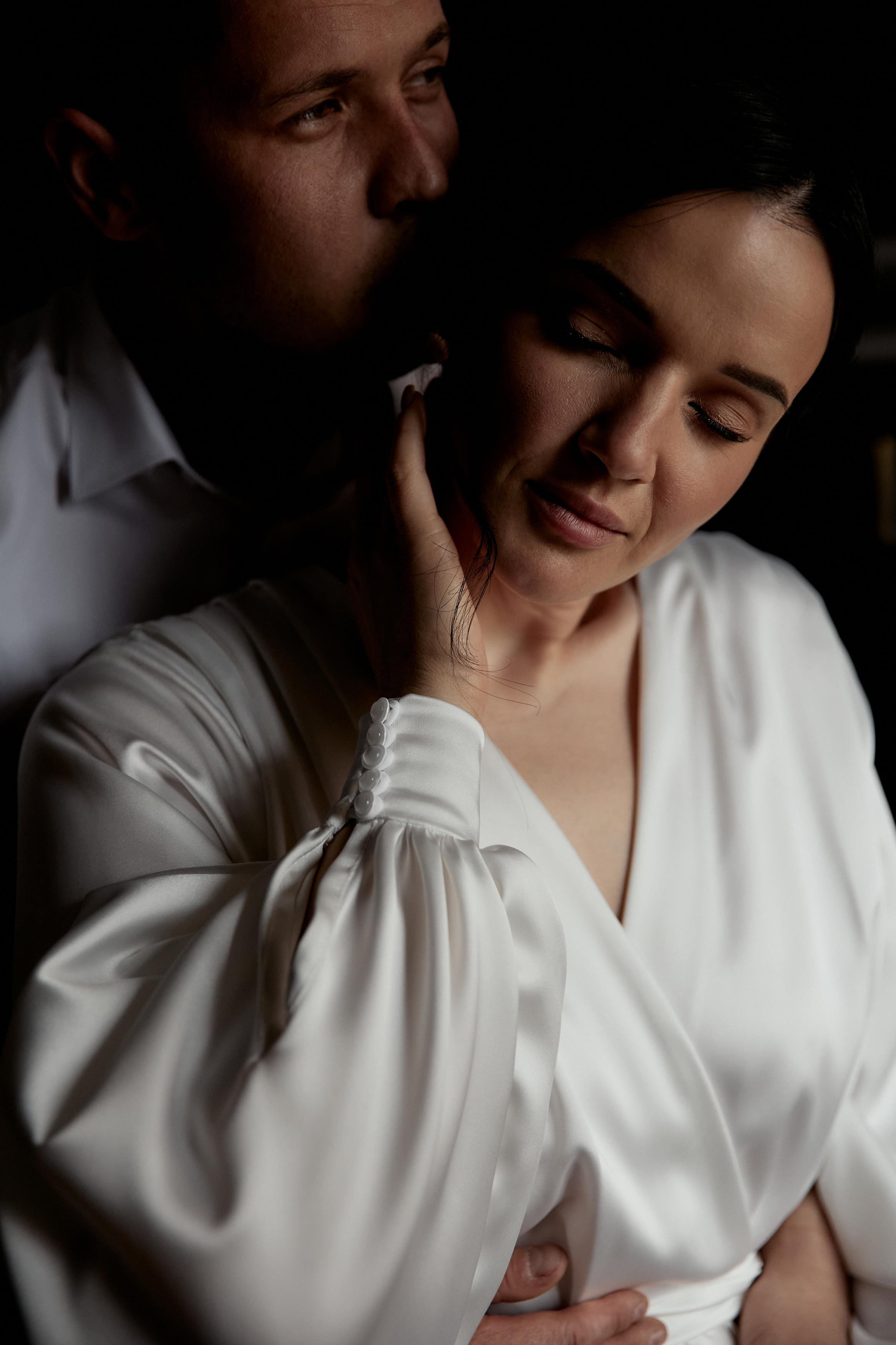 Веселье и Счастье на частном празднике. Event агентство PAPRIKA в Екатеринбурге