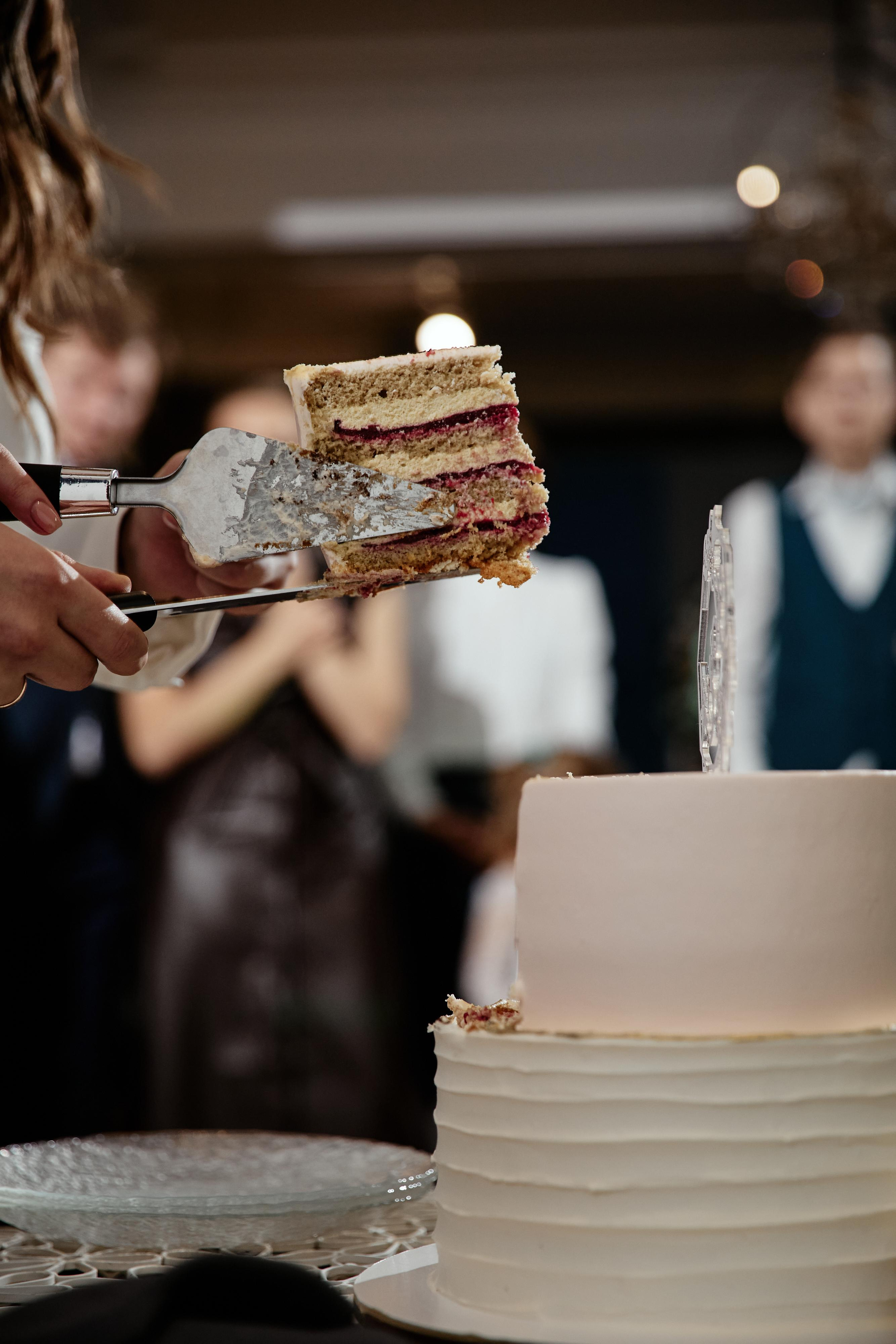 Konstantin & Anastasiya. Event агентство PAPRIKA в Екатеринбурге