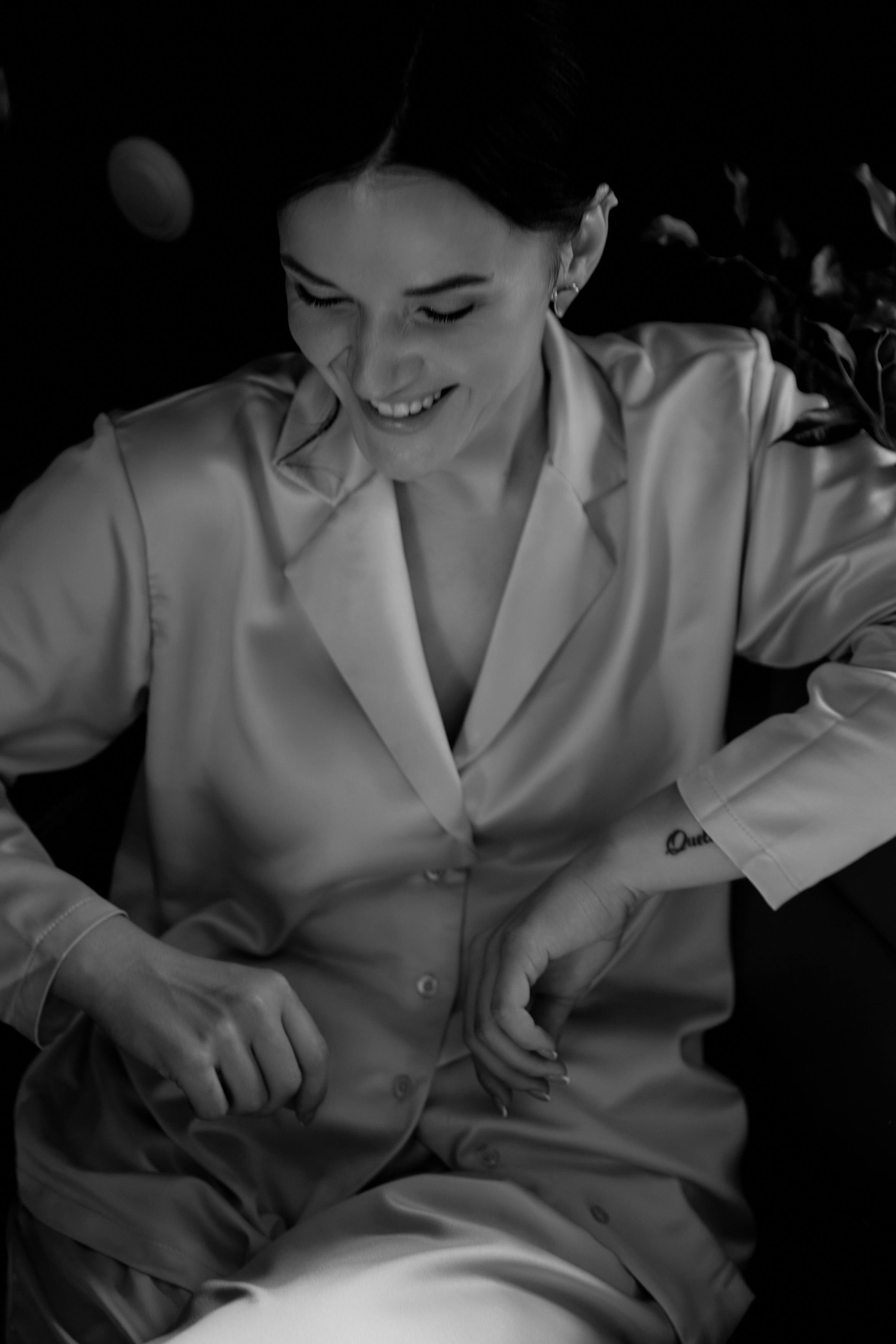 Веселье и Счастье на частном празднике. Event агентство PAPRIKA в Екатеринбурге