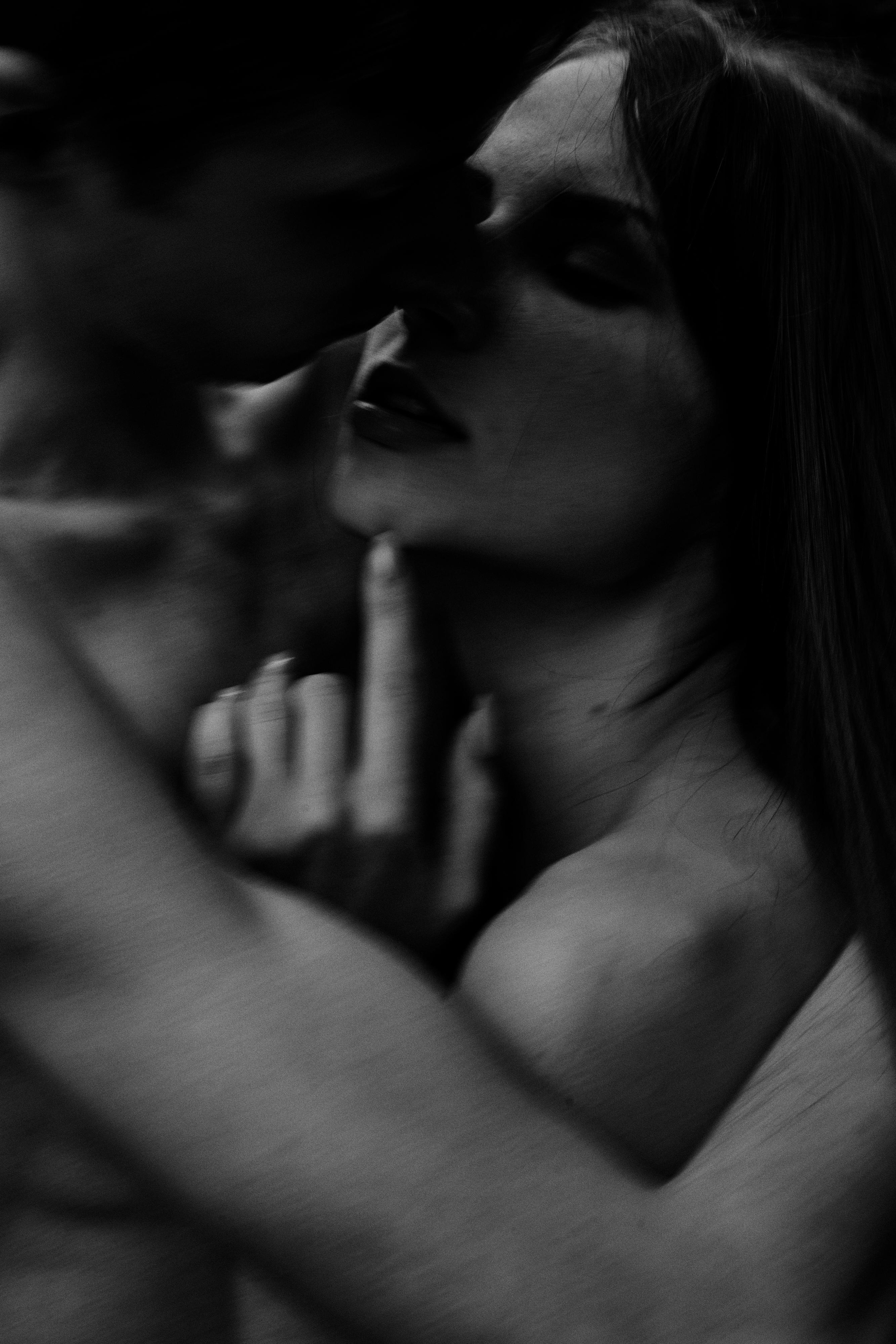 Andrey & Irina. Event агентство PAPRIKA в Екатеринбурге