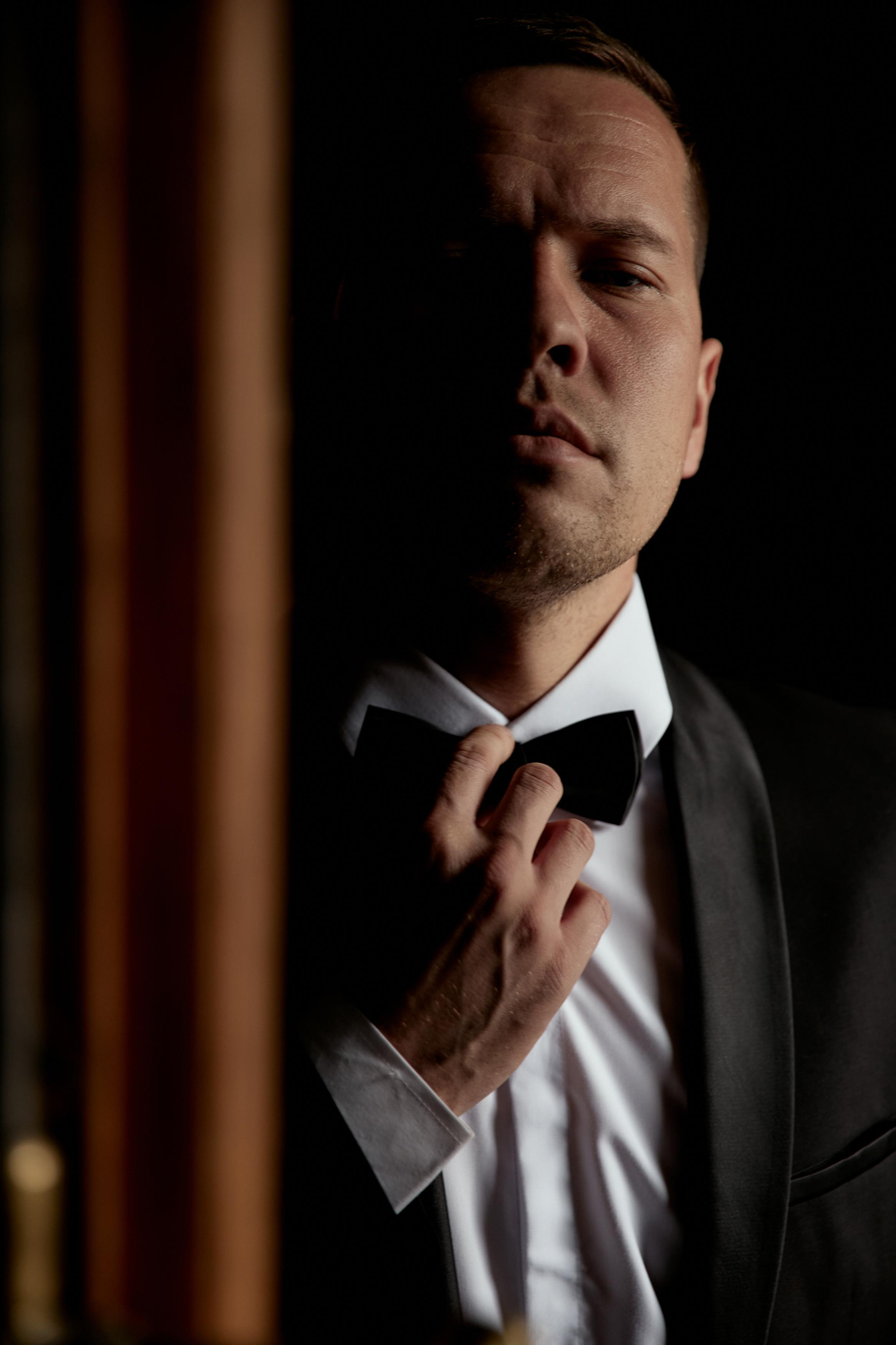 Веселье и Счастье на частном празднике. Event агентство PAPRIKA в Екатеринбурге