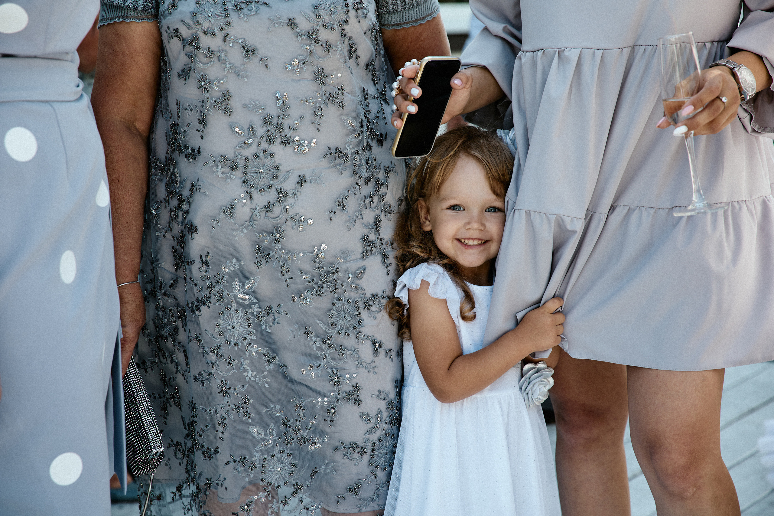 Vladislav & Evgenia. Event агентство PAPRIKA в Екатеринбурге