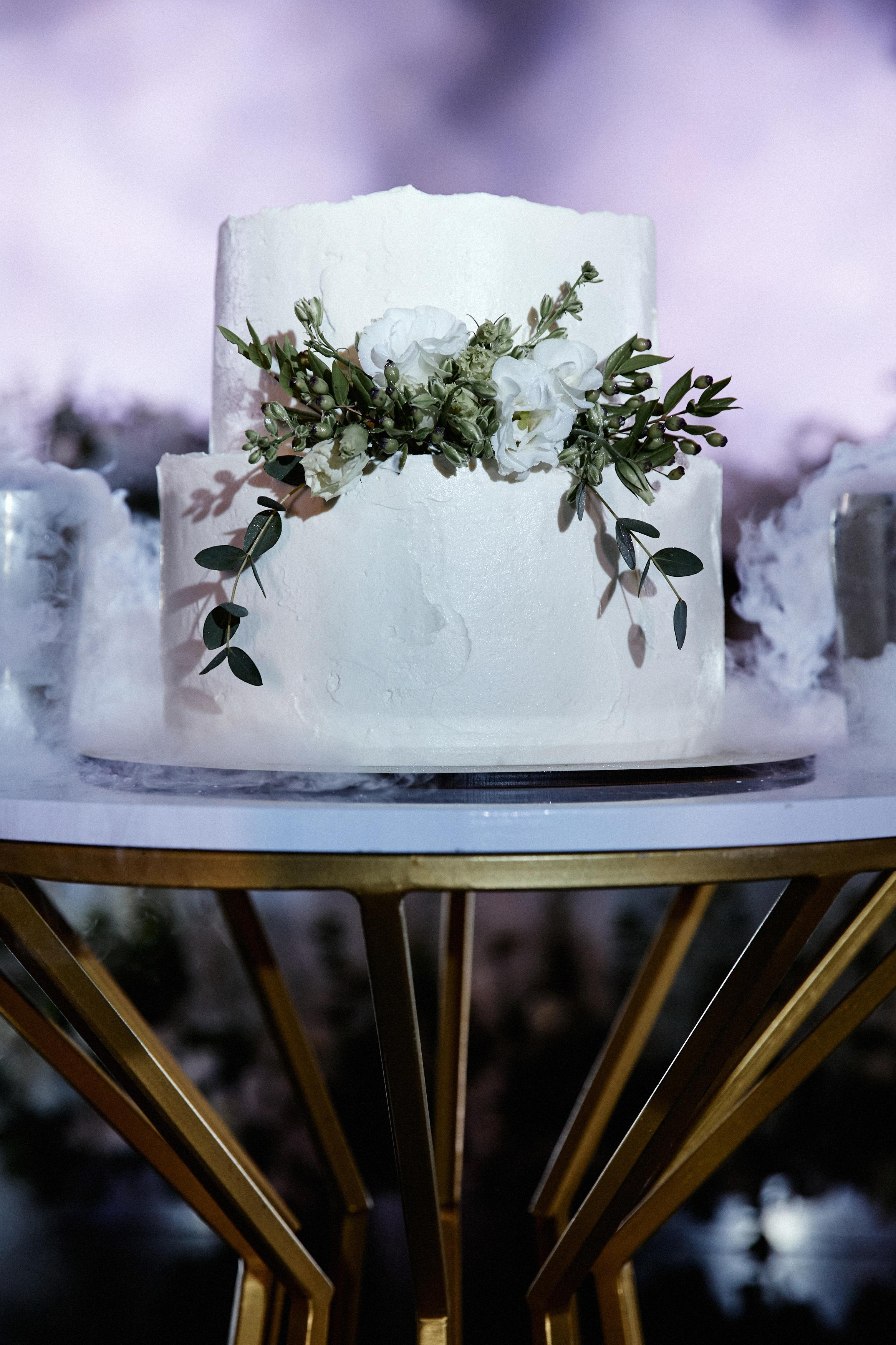 Dmitry & Olga. Event агентство PAPRIKA в Екатеринбурге