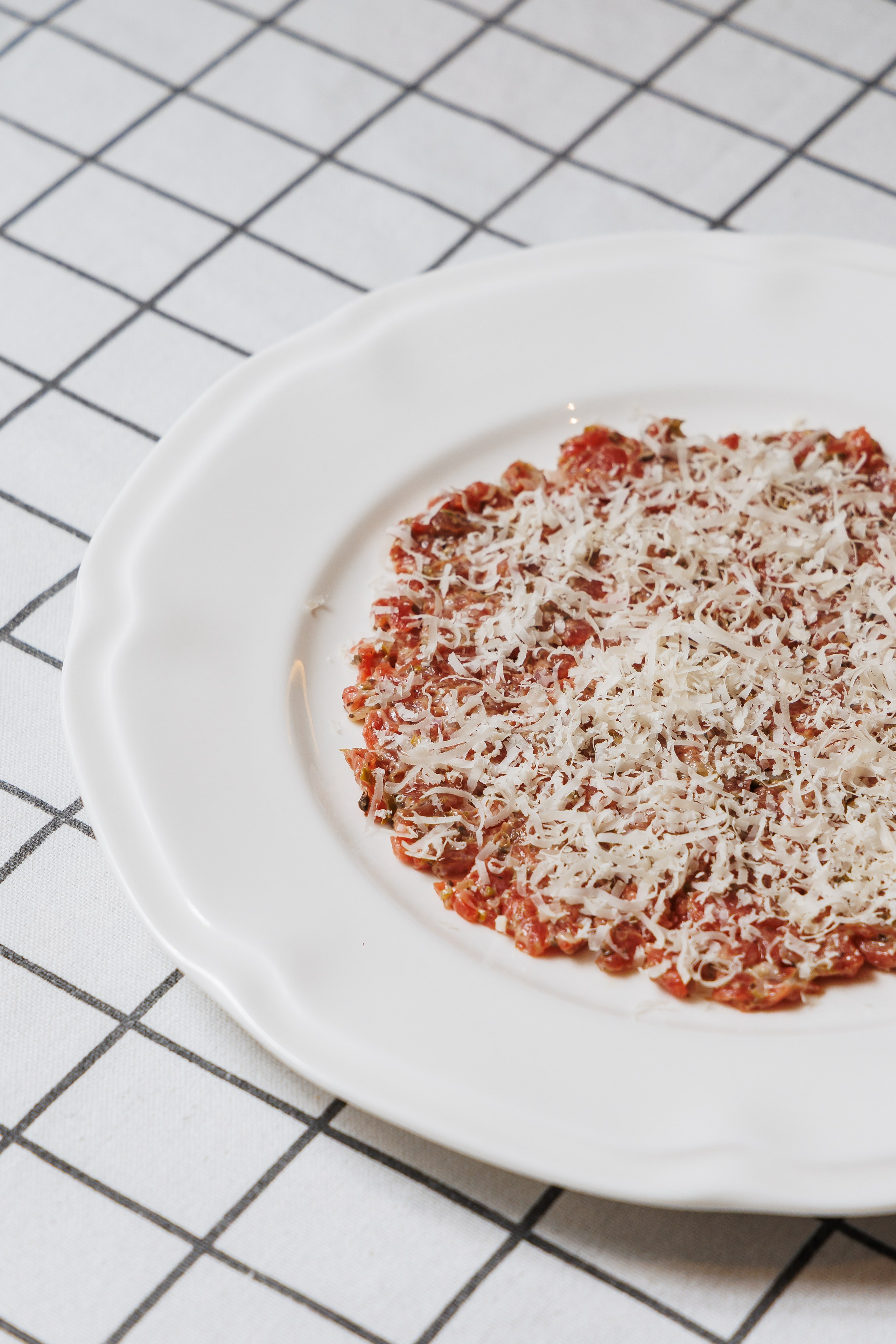 «Про Вино — обновление». Фото и видео контент за одну съемку — Веретенников Егор