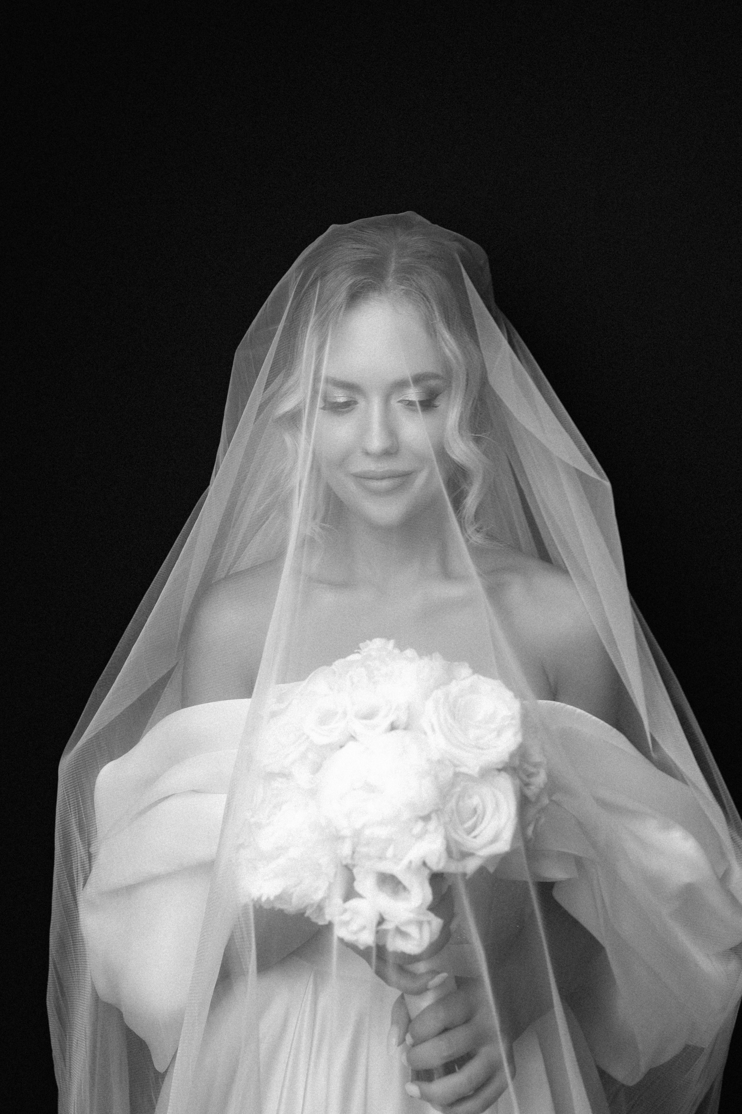 Игорь и Владислава. Свадебный фотограф в Уфе Трифонов Дмитрий