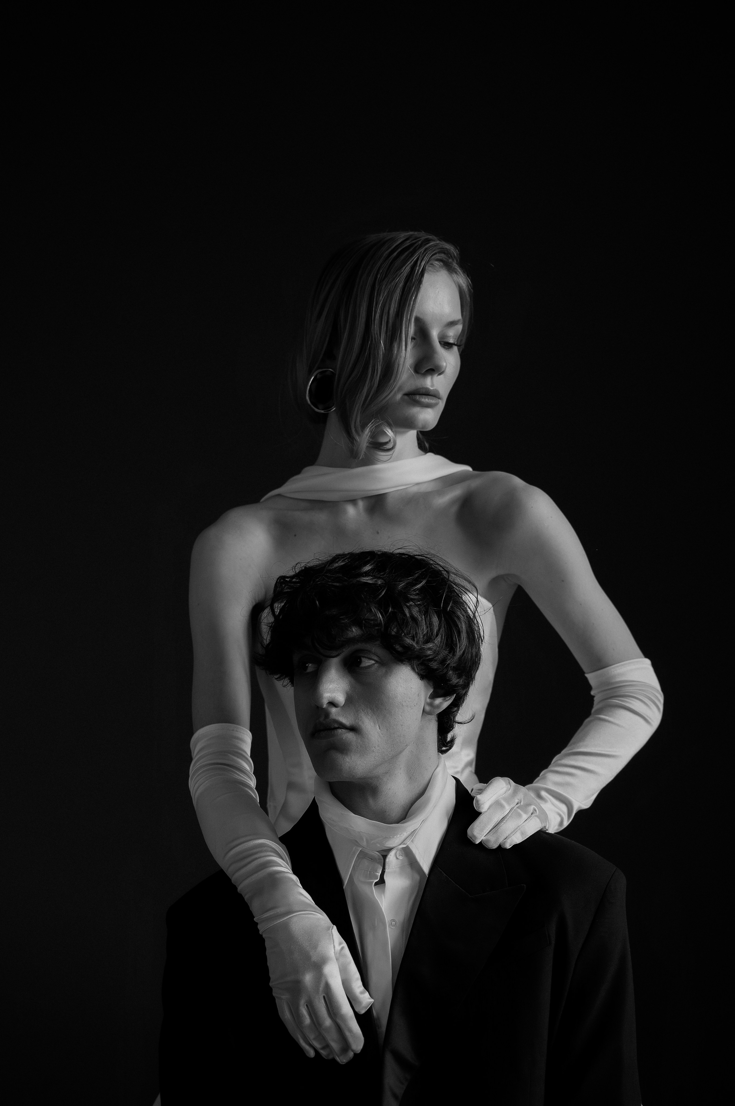 СВАДЕБНЫЕ ♡. Свадебный и семейный фотограф в Миллерово и Ростове Алёна Черепенина