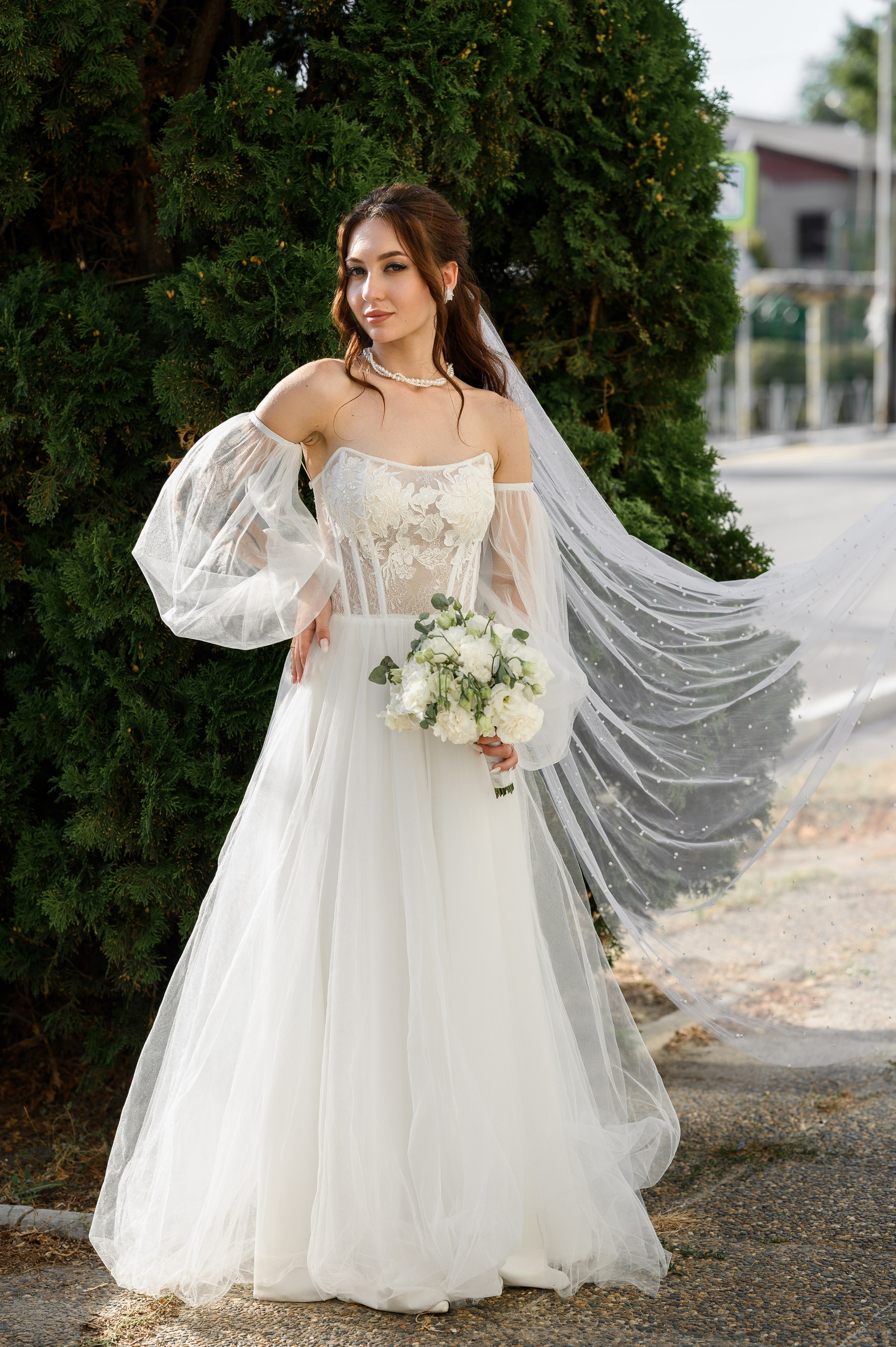 ДМИТРИЙ ♡ ВАЛЕРИЯ. Свадебный и семейный фотограф в Миллерово и Ростове Алёна Черепенина