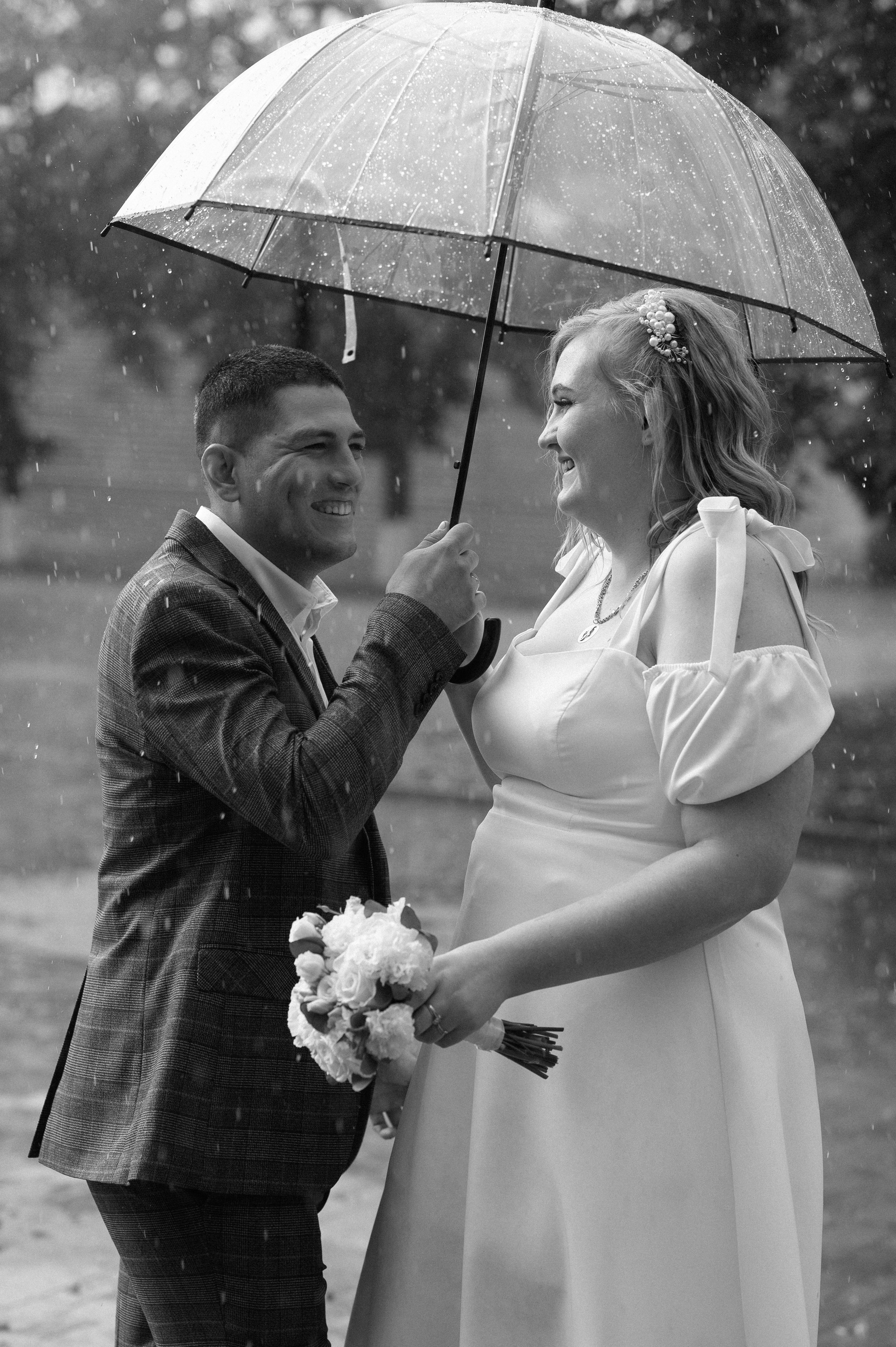 Свадебный и семейный фотограф в Миллерово и Ростове Алёна Черепенина