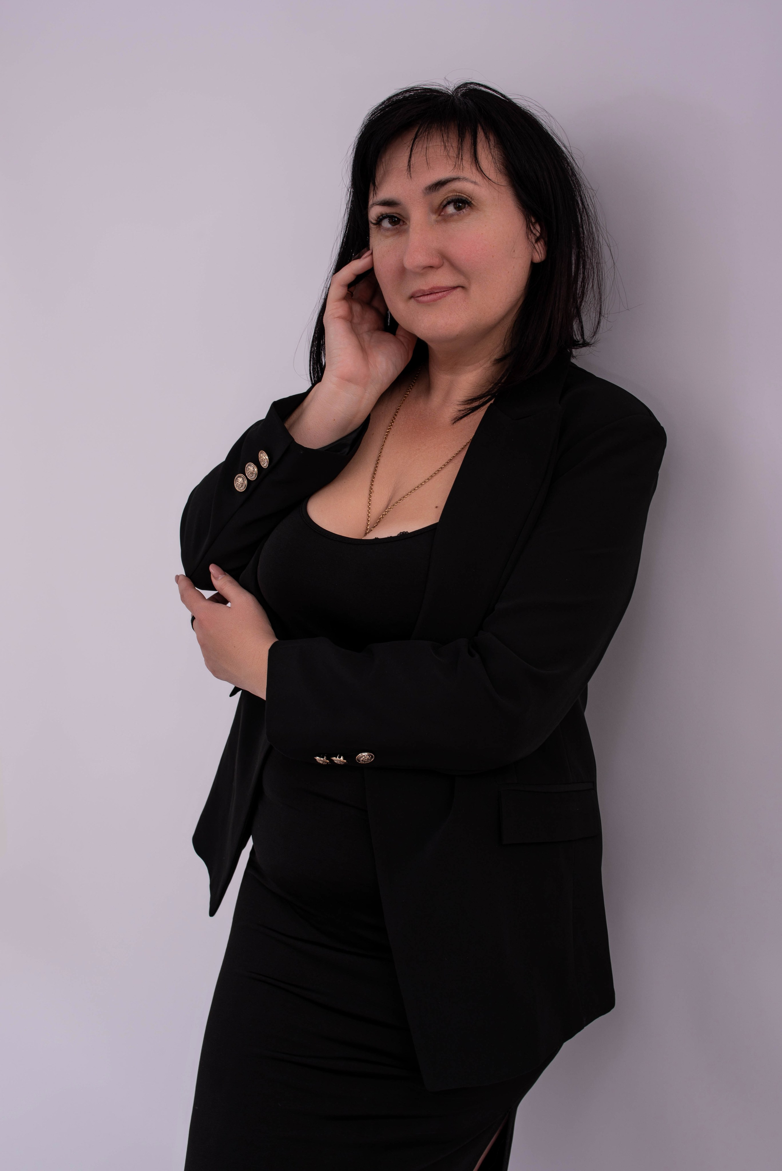 Оля. Свадебный и семейный фотограф в Миллерово и Ростове Алёна Черепенина