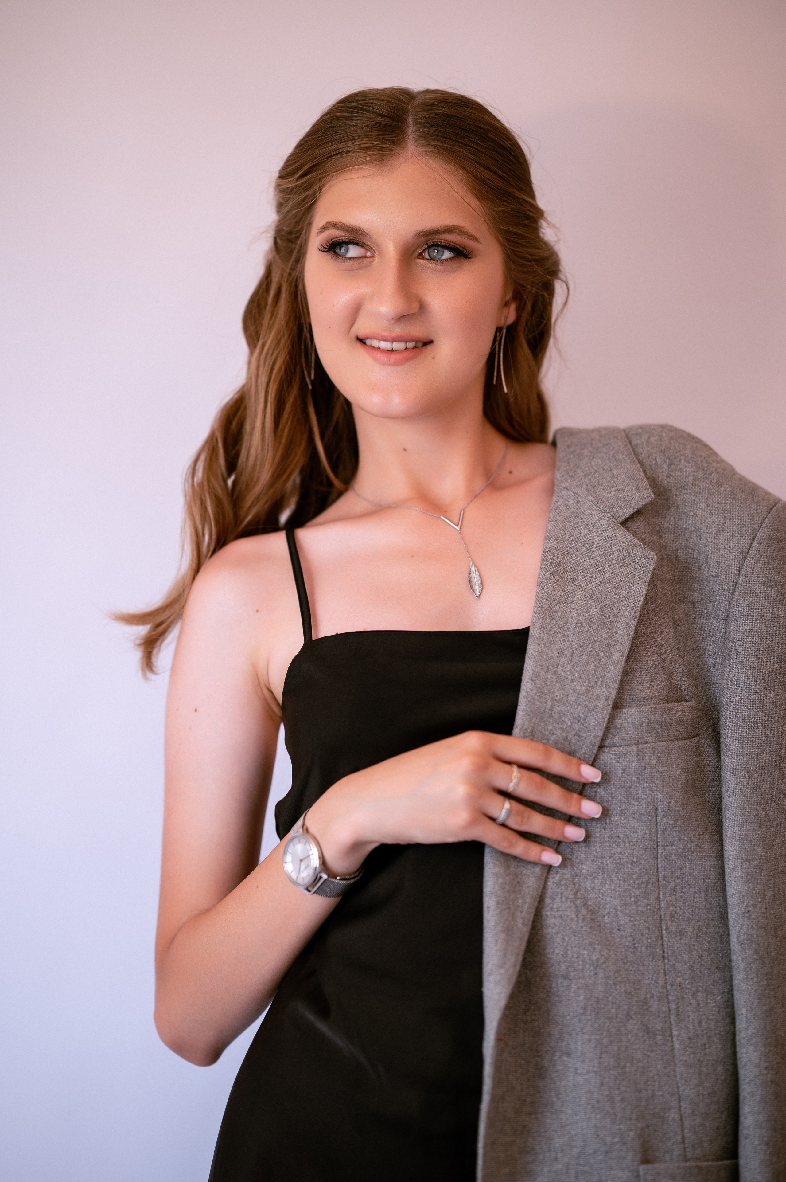 Валерия. Свадебный и семейный фотограф в Миллерово и Ростове Алёна Черепенина