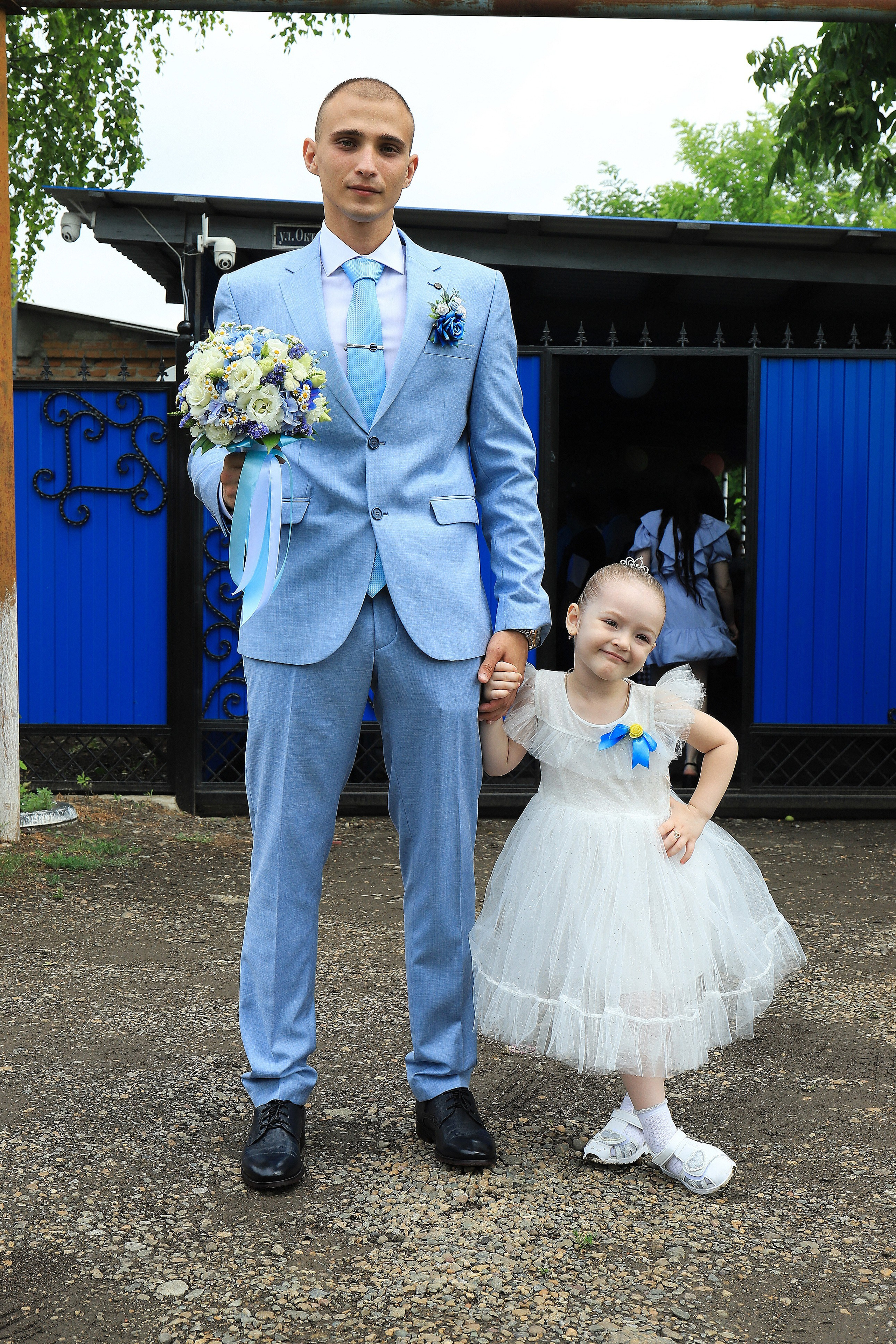 Александр и Анастасия. Игорь Варава свадебный фотограф видеограф Белая Глина Краснодар