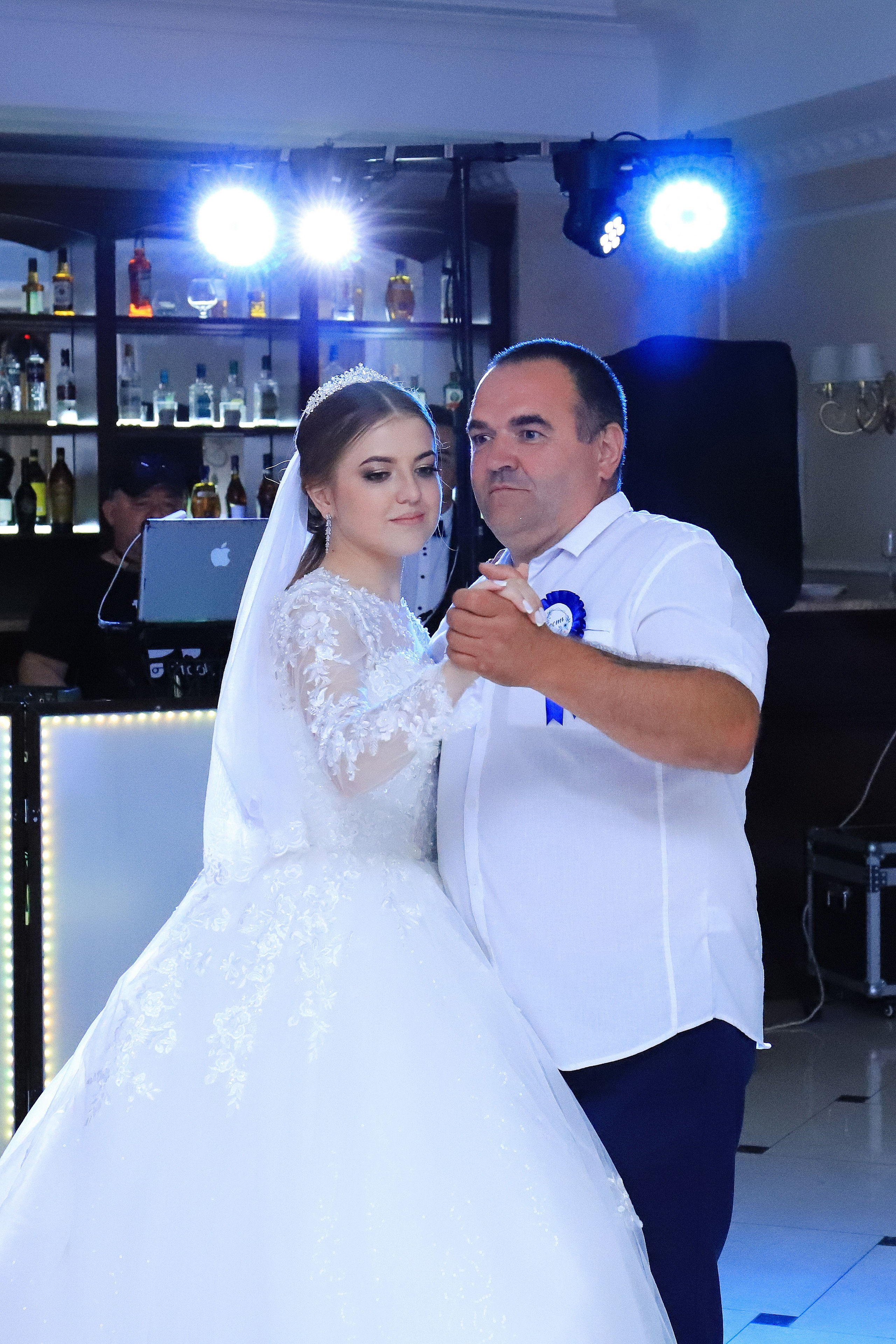 Александр и Анастасия. Игорь Варава свадебный фотограф видеограф Белая Глина Краснодар