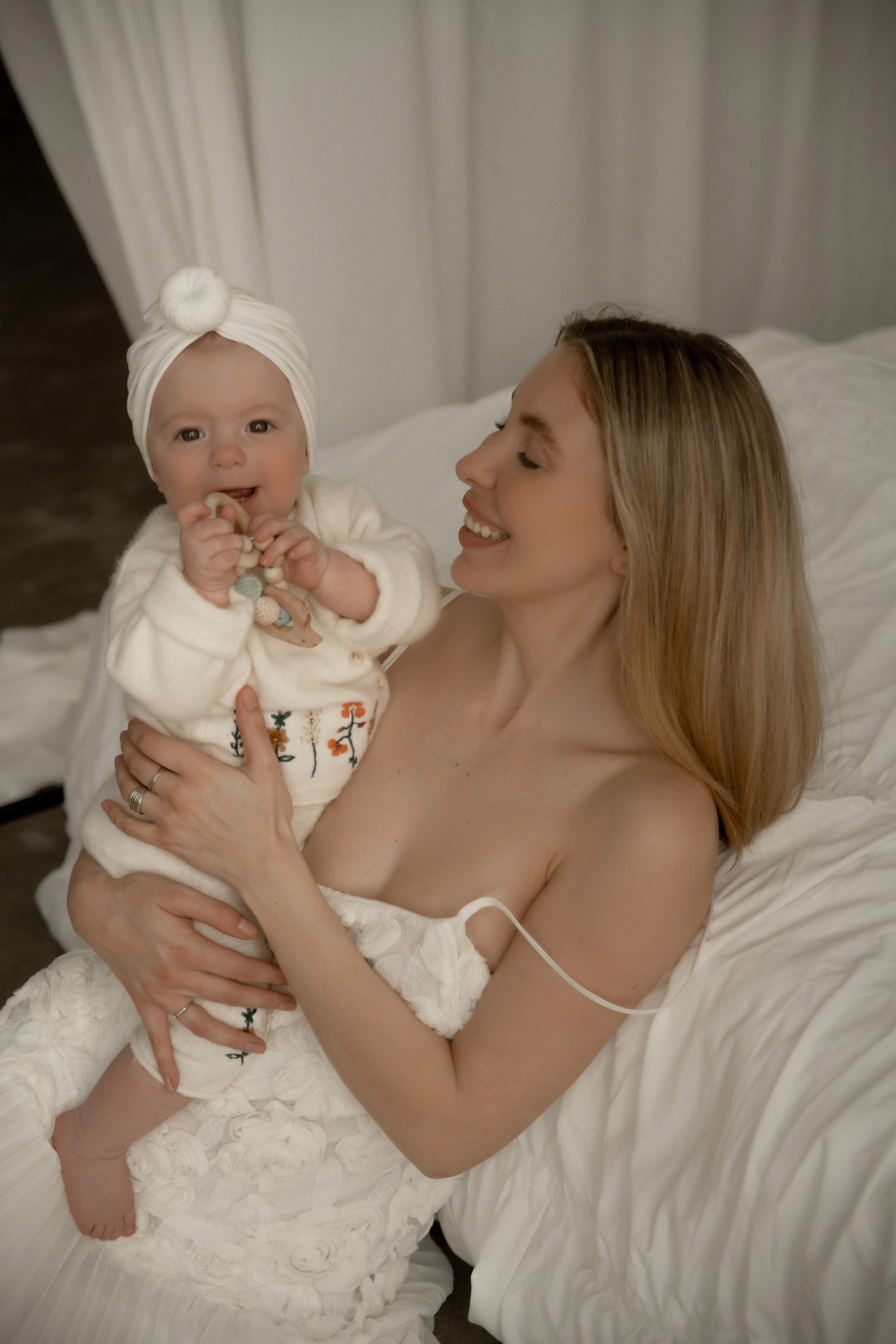 Настя. Свадебный и семейный фотограф Владивосток