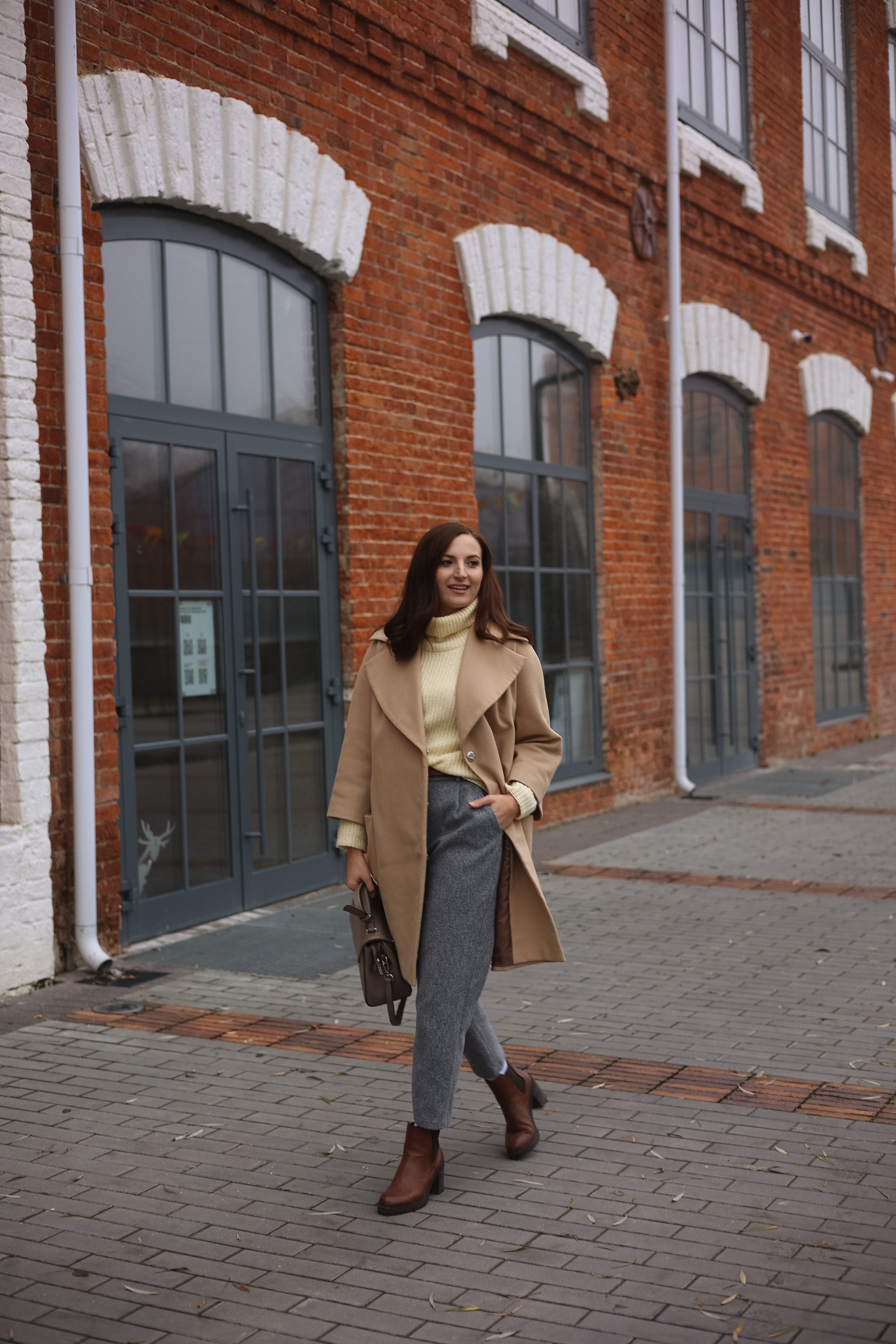 Анастасия. Фотограф Сотникова Вероника