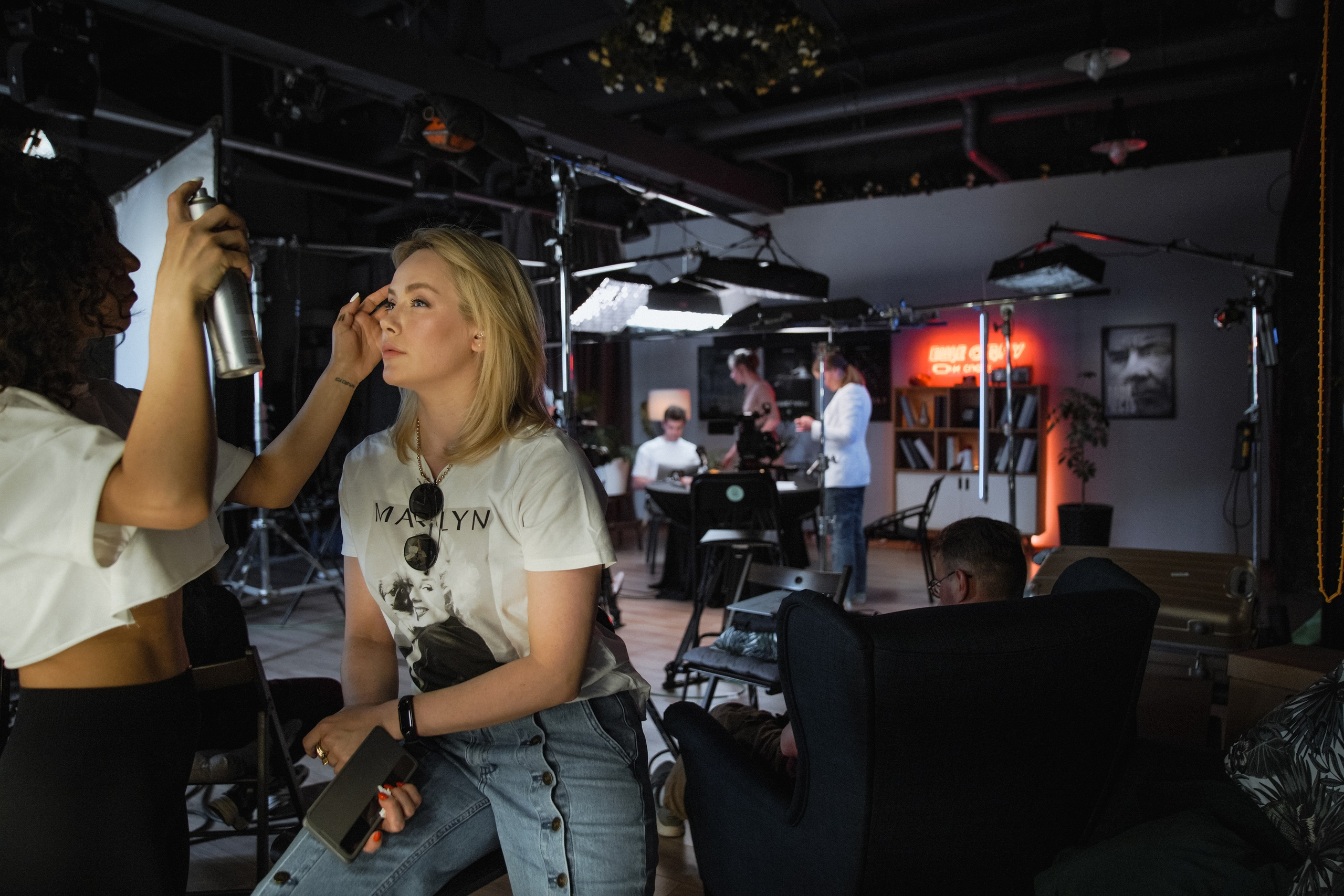 Amediateka «Еще одну и спать». Свадебный фотограф Москва, Санкт-Петербург