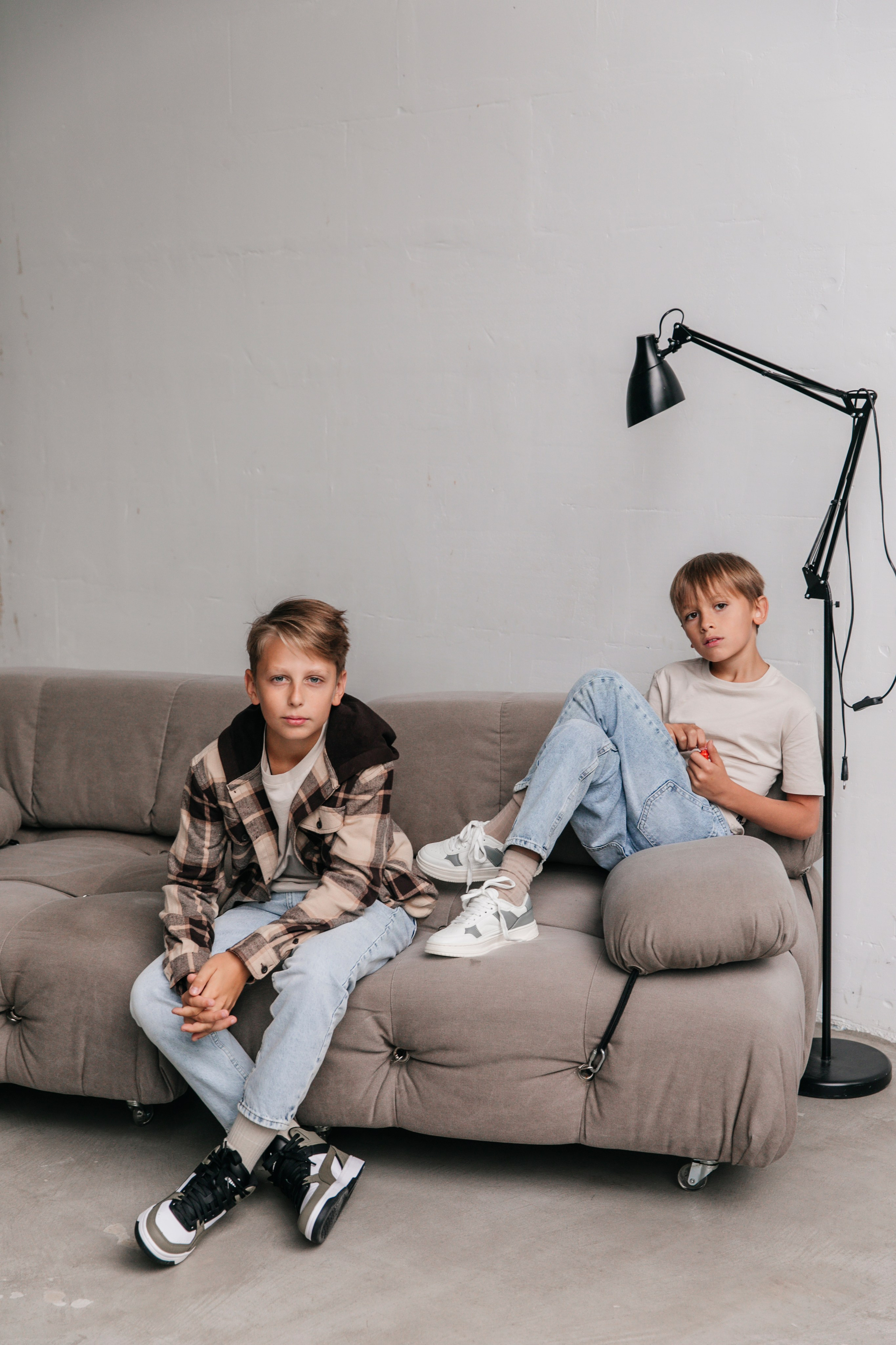 Проект МАМЫ. Фотограф г. Москва и Ярославль