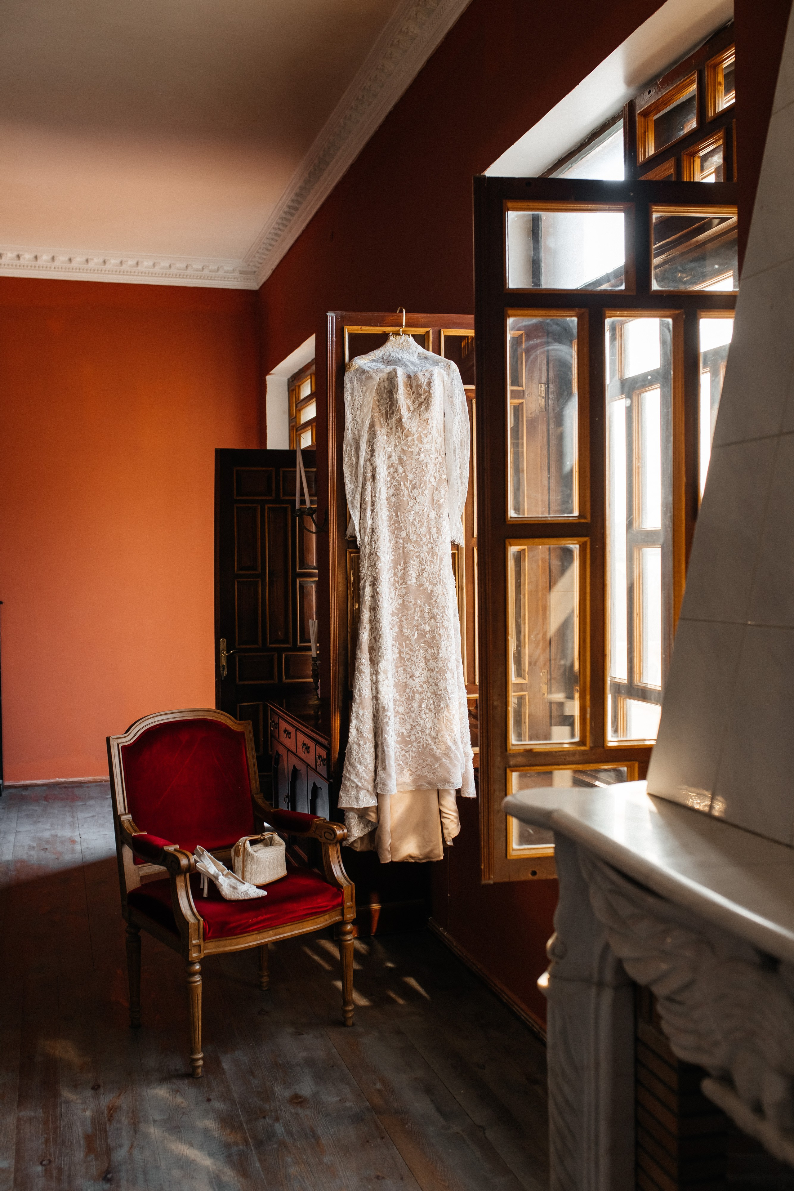 Wedding in Baku. Свадебный и семейный фотограф в Краснодар, Россия