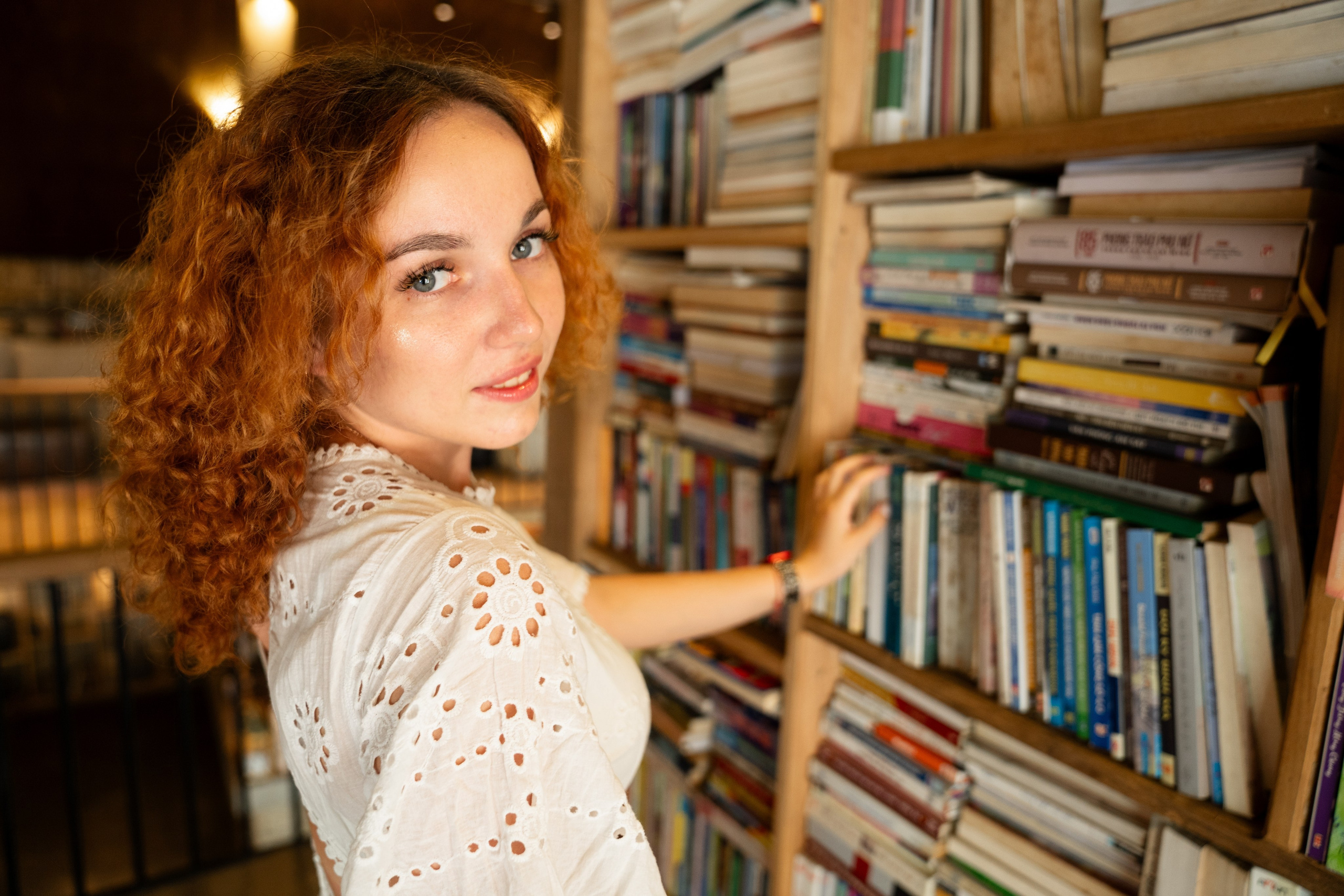 Фотограф Владимир Карташов | Фотосессия в Муйне, Фантьете, Вьетнаме