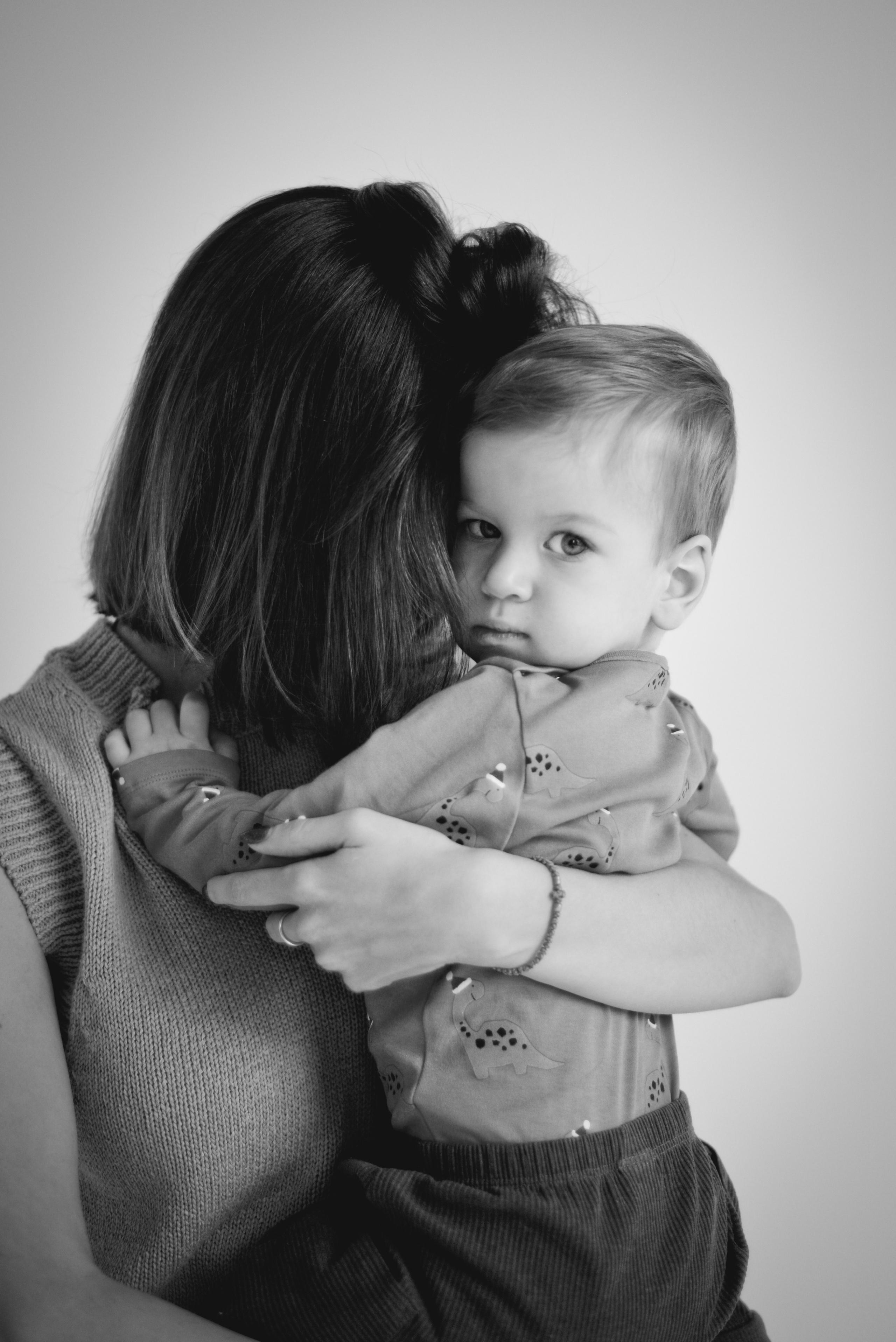 Семейный фотограф в Санкт-Петербурге Лена Ильина