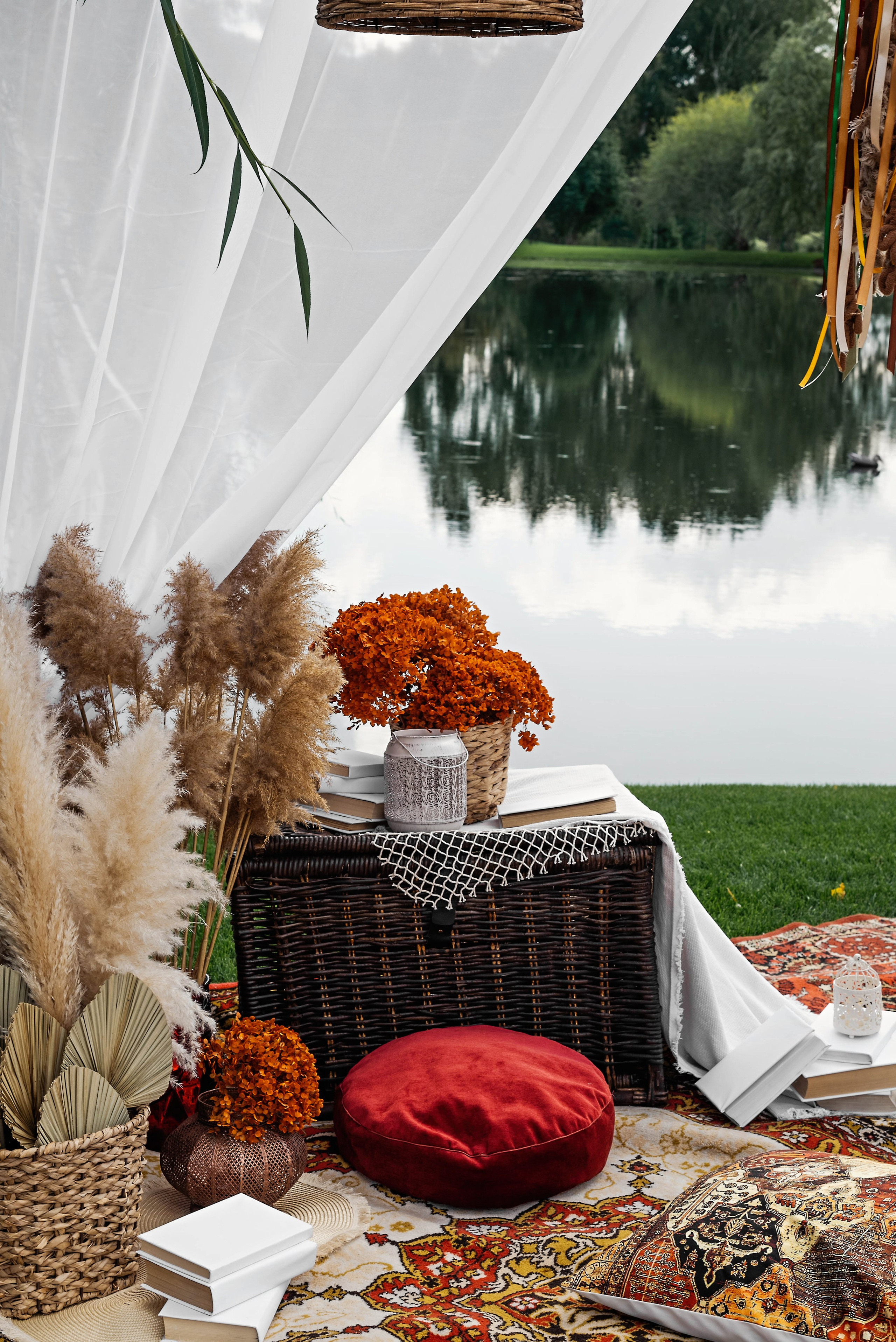 В стиле свободы. Свадебный и семейный фотограф в Новосибирске, Санкт-Петербурге, Москве