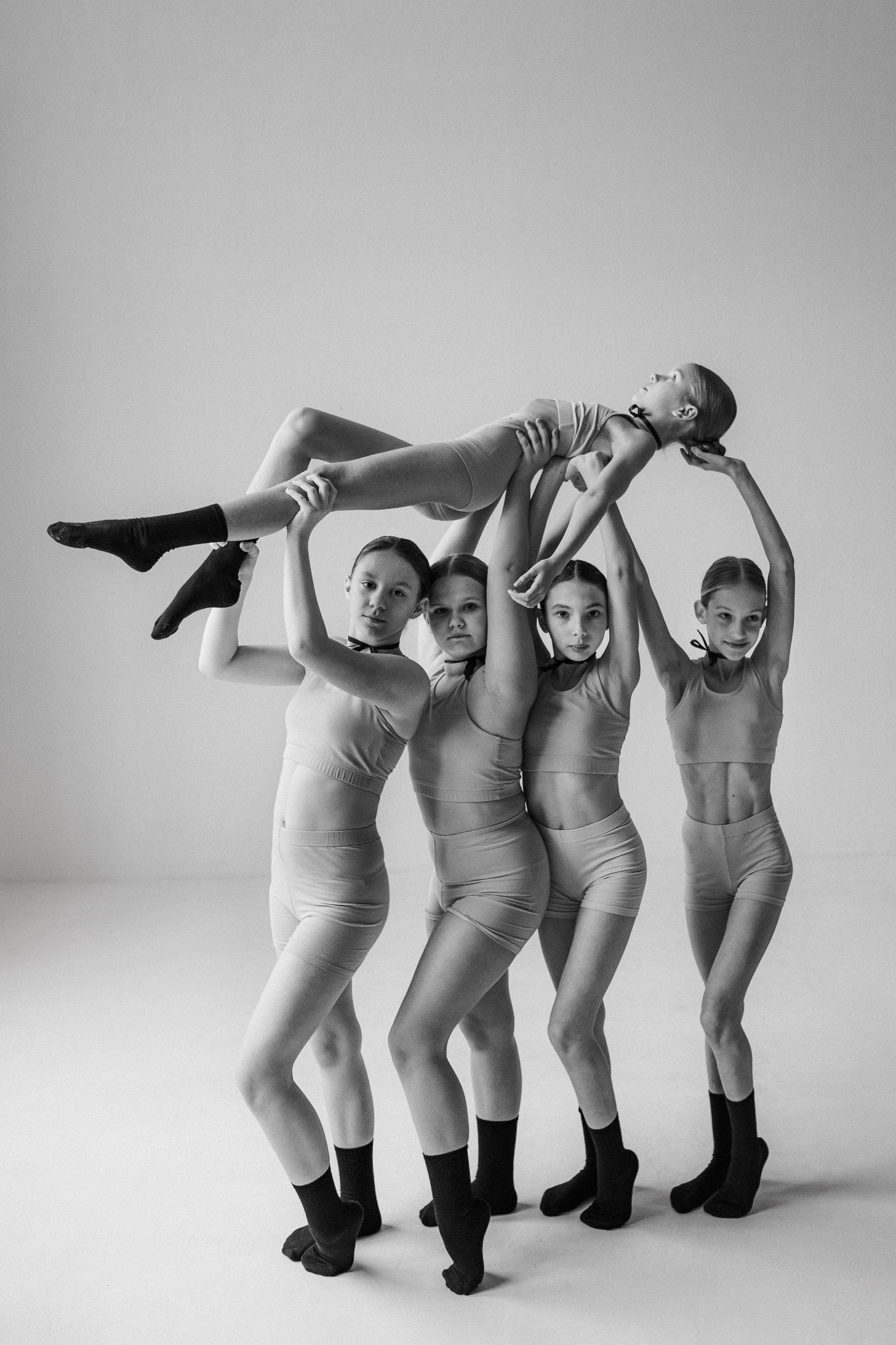 Эфир. Www.ostermiller.ru