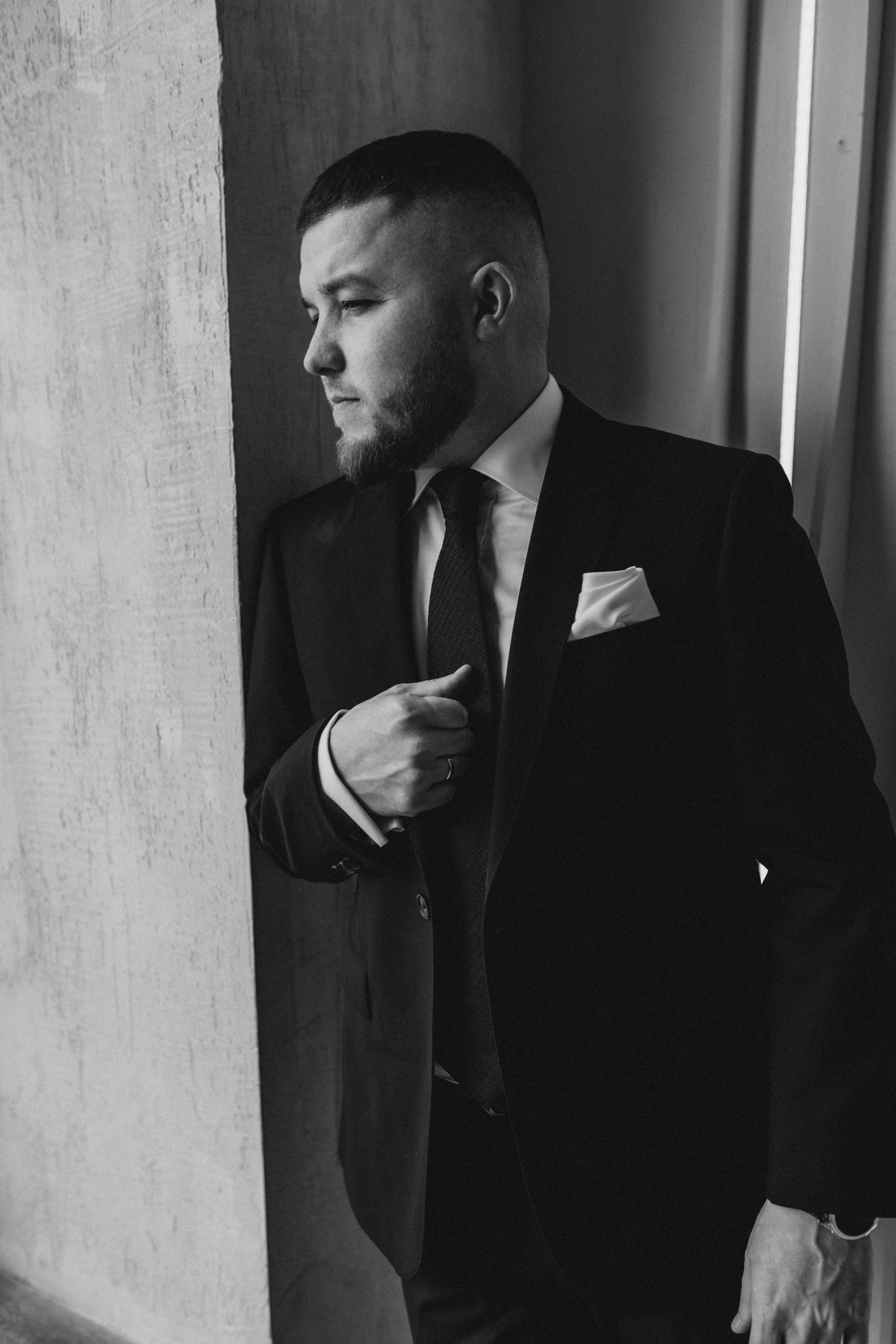 Свадьба. Семейный и женский фотограф в Москве Коновалова Олеся