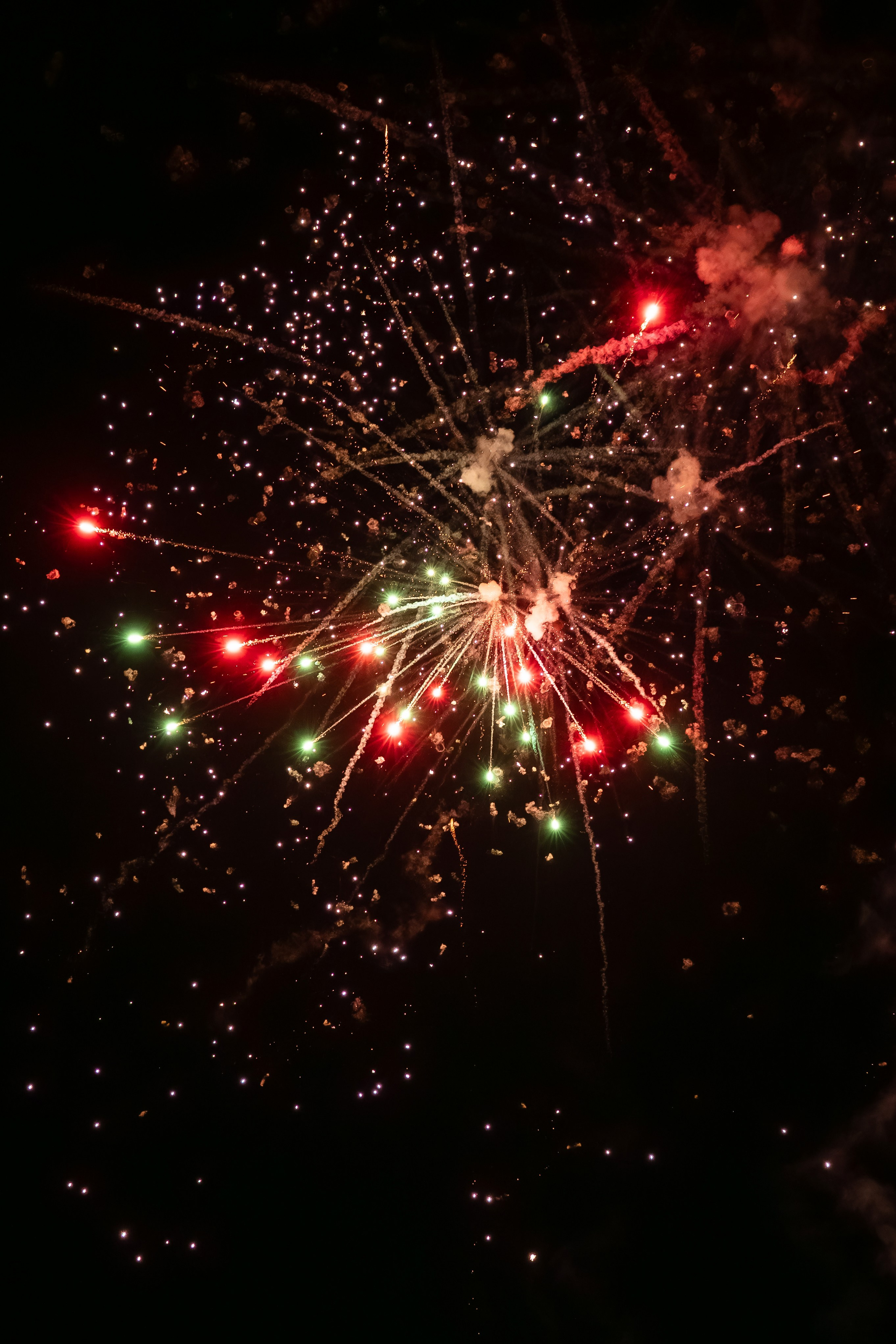 Сергей и Светлана. Фото и видеосъемка в Йошкар-Оле и Москве. (Фотограф и видеограф в Йошкар-Оле и Москве)