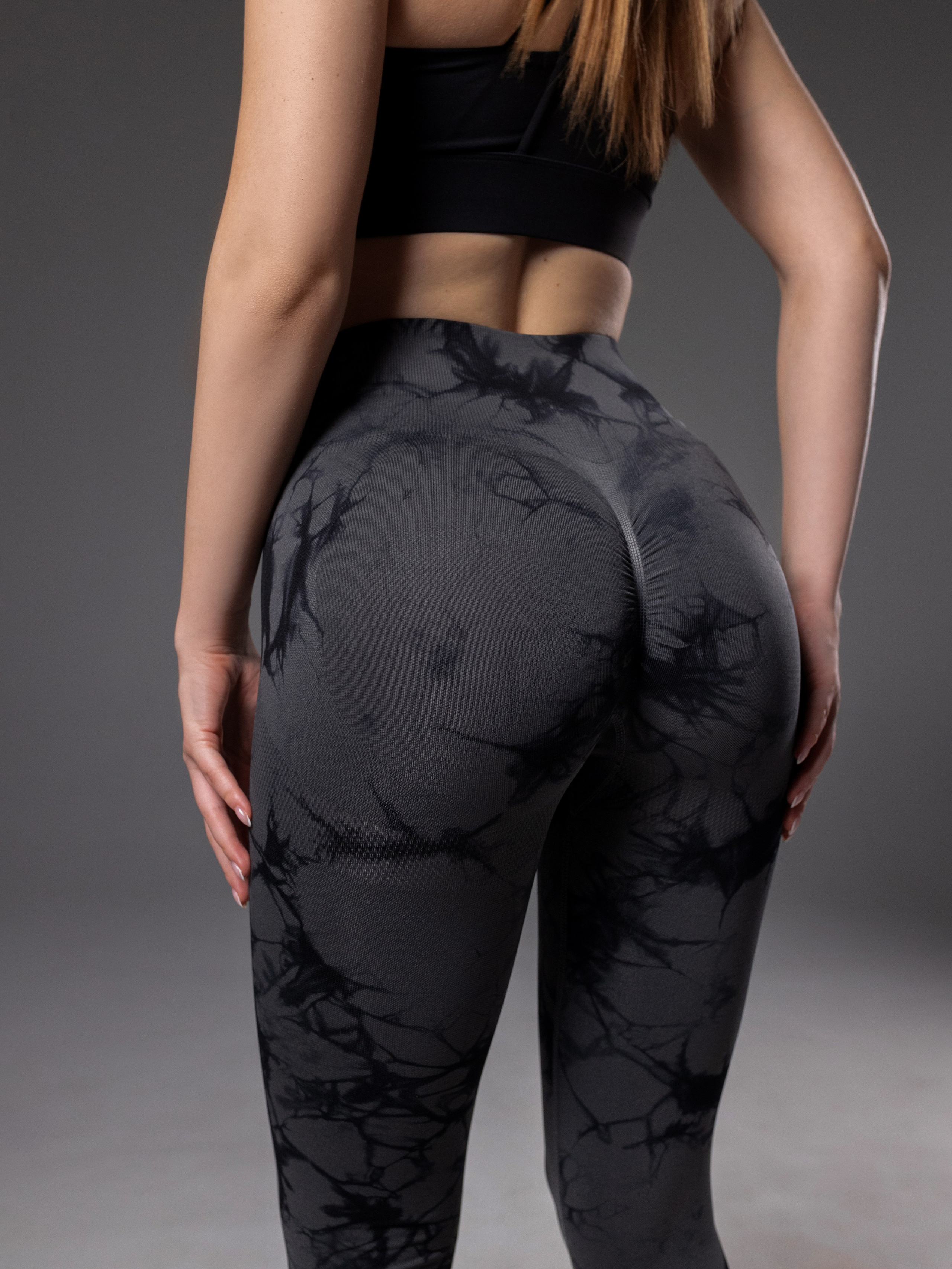 Спорт. Фотограф в Ростове-на-Дону Мария Аверина