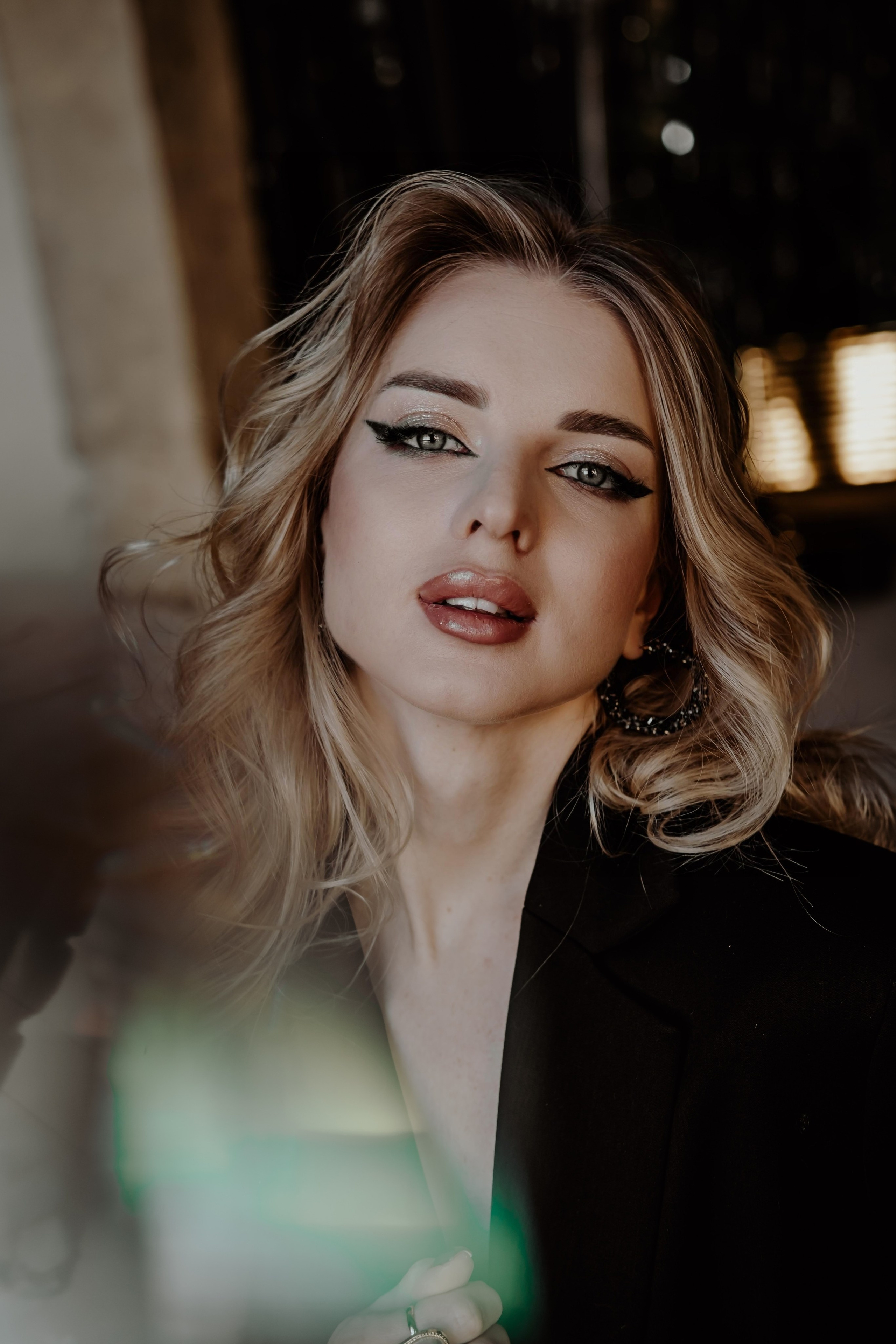 Новогодний. Свадебный фотограф Челябинск