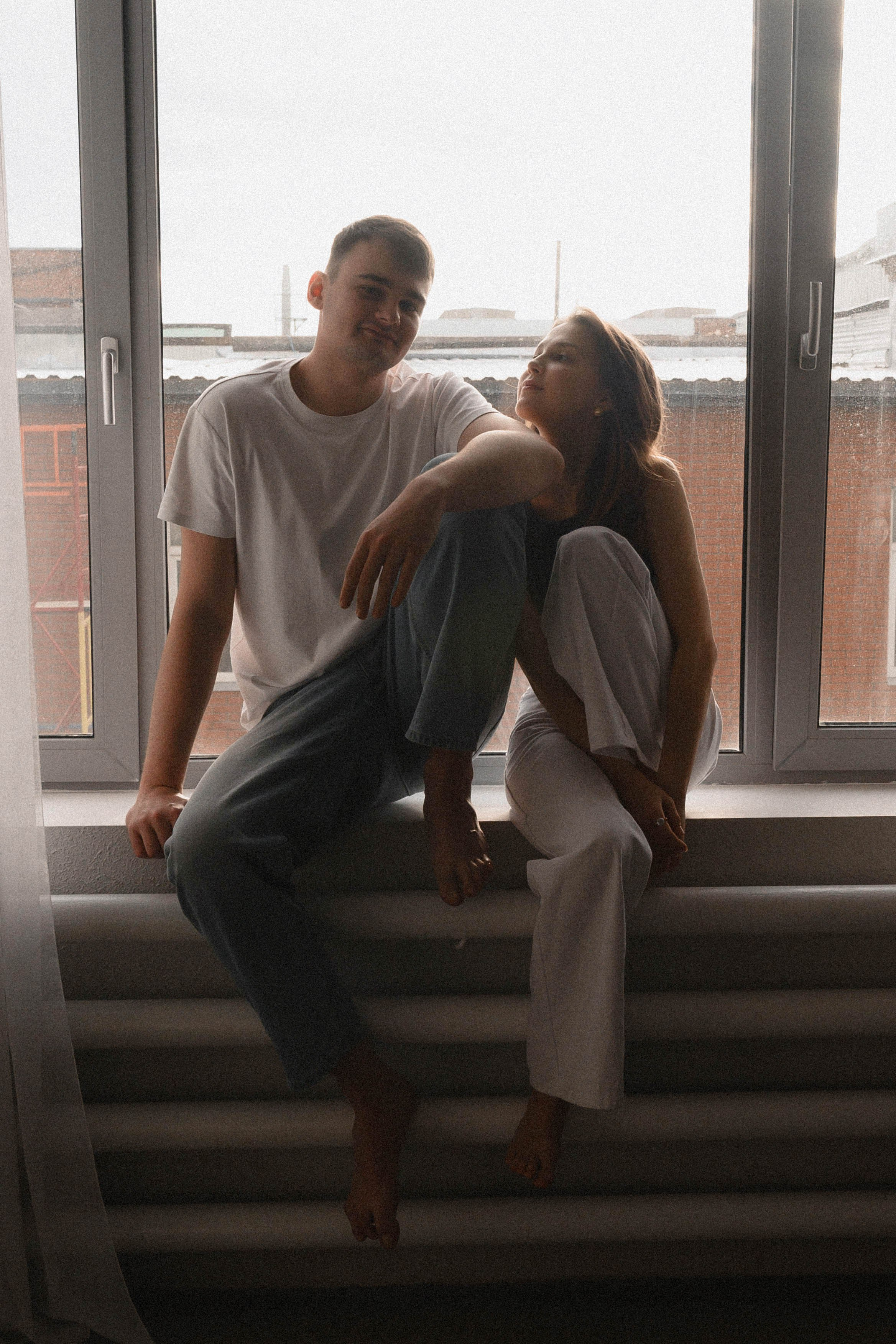 Д | Л. Свадебный и семейный фотограф в Казани Диана Портнова